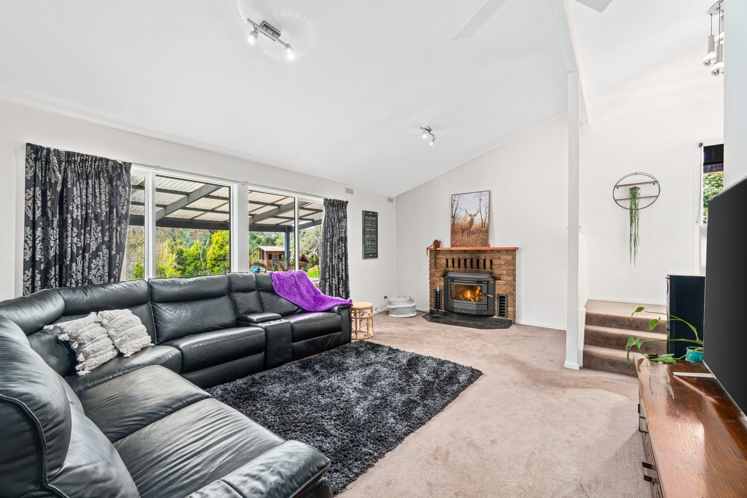 85 Redhill Road, Traralgon South, VIC 3844 AUS