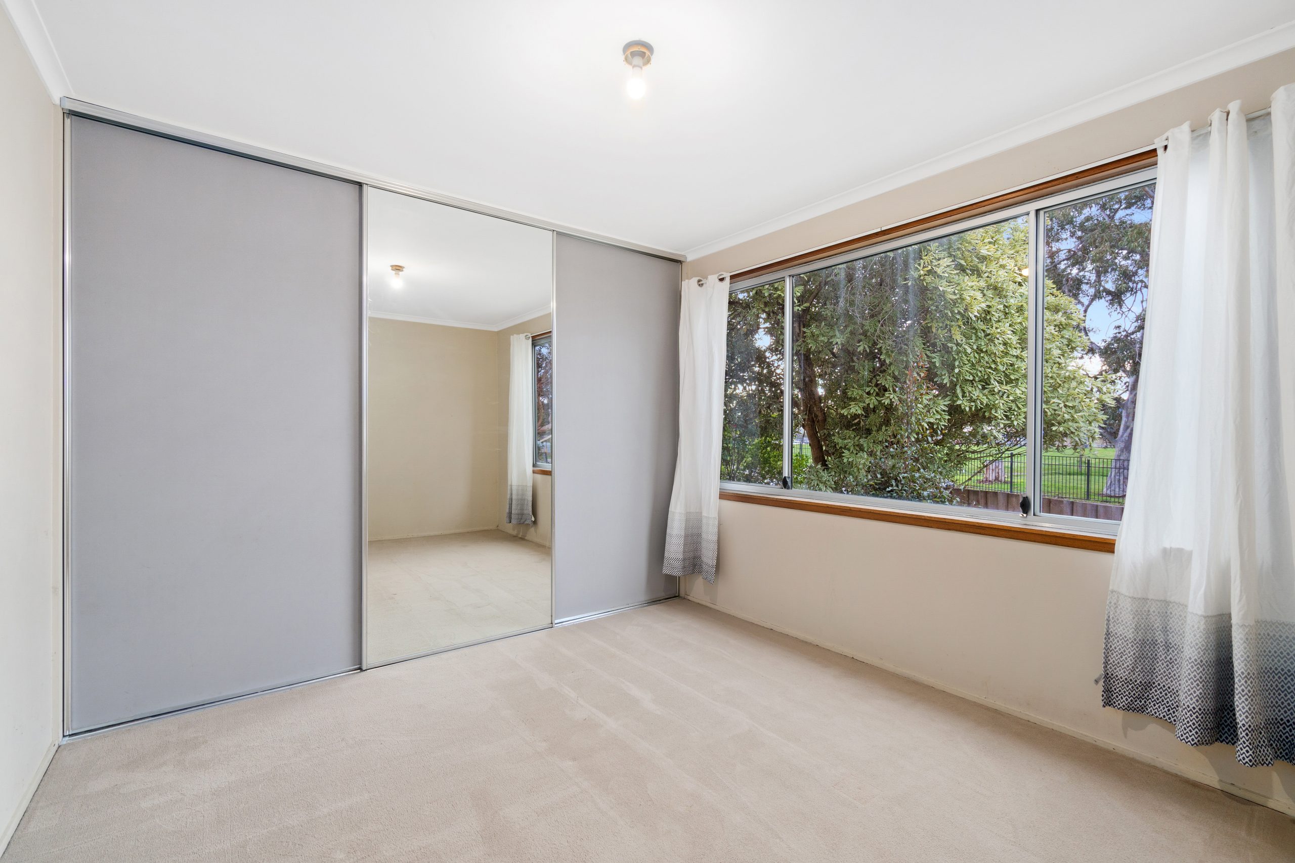 10 Maskrey Street, TRARALGON, VIC 3844 AUS