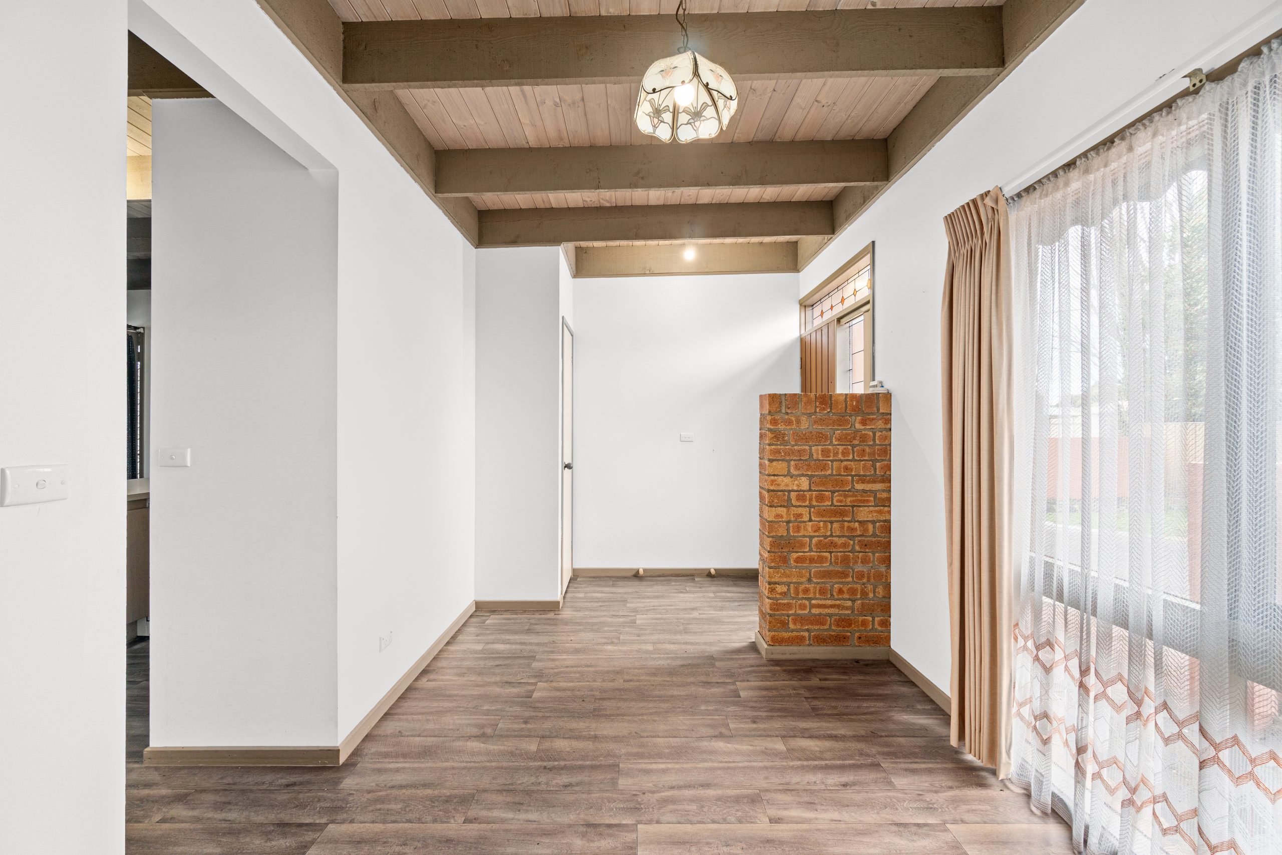 1/18 Gordon Street, Traralgon, VIC 3844 AUS