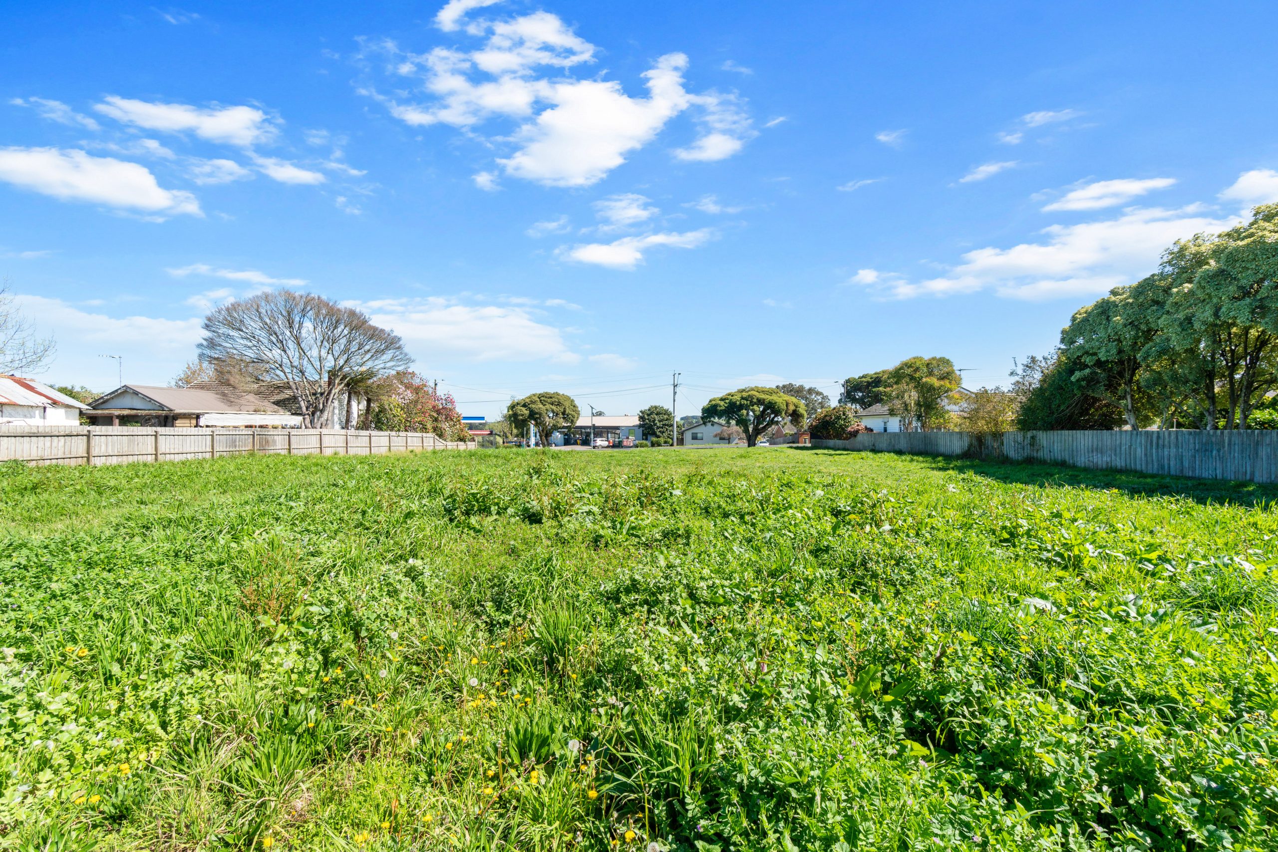 70-72 Brandy Creek Road, Warragul, VIC 3820 AUS