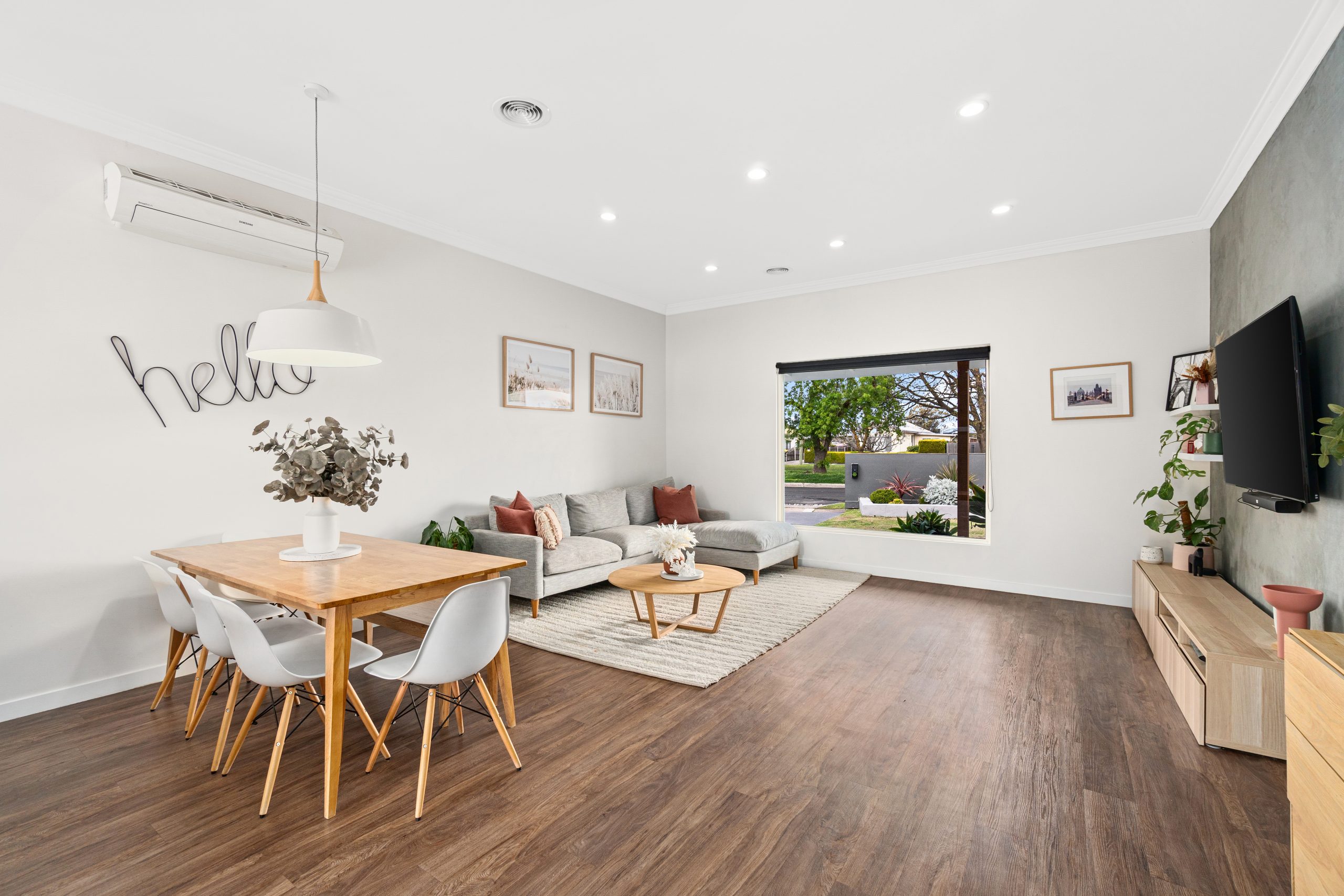 8 Broadford Court, Traralgon, VIC 3844 AUS