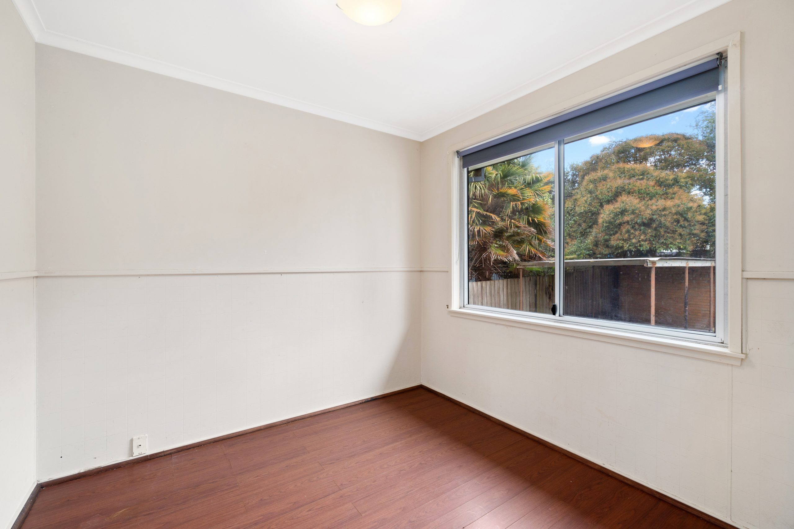 10 Maskrey Street, TRARALGON, VIC 3844 AUS