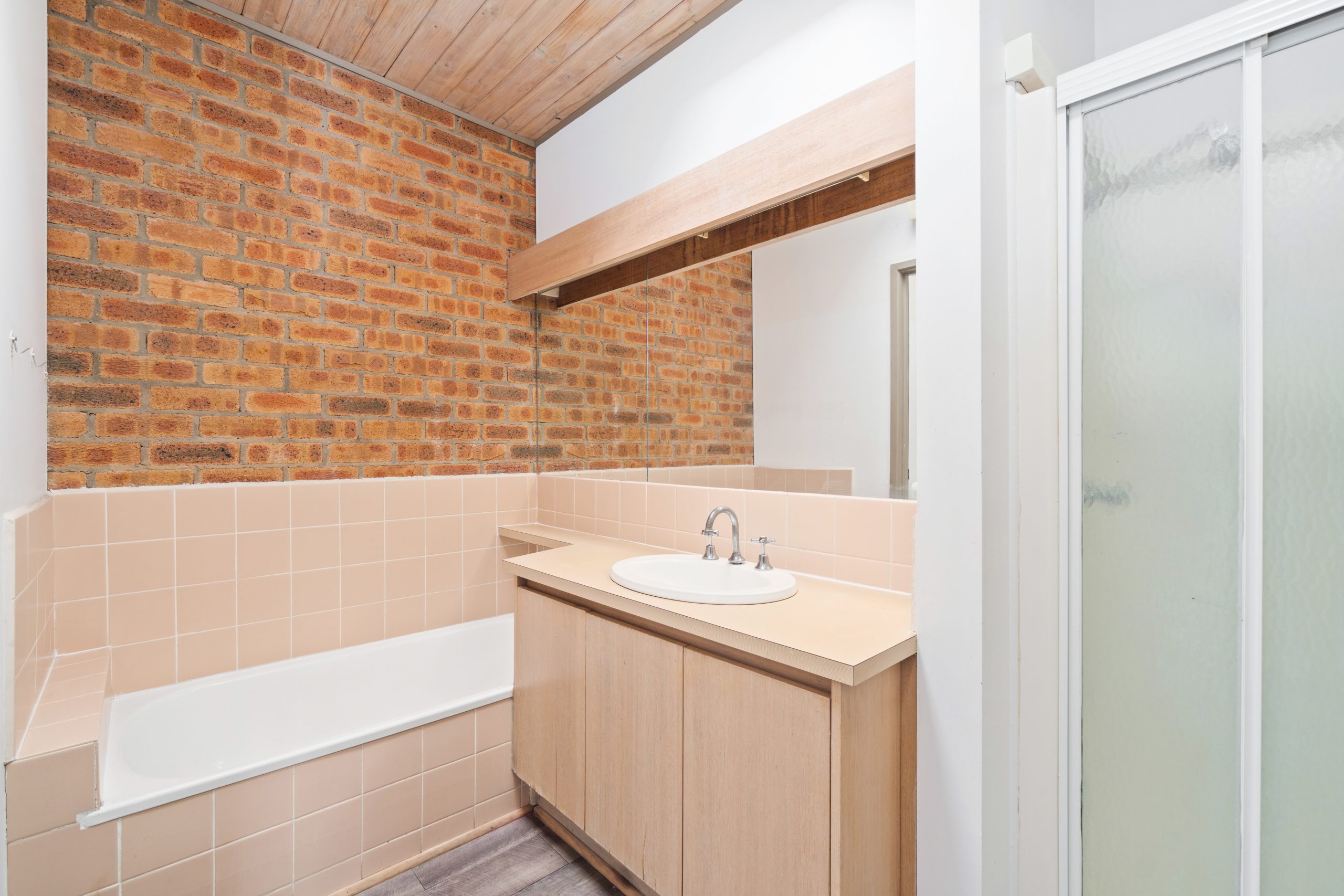 1/18 Gordon Street, Traralgon, VIC 3844 AUS