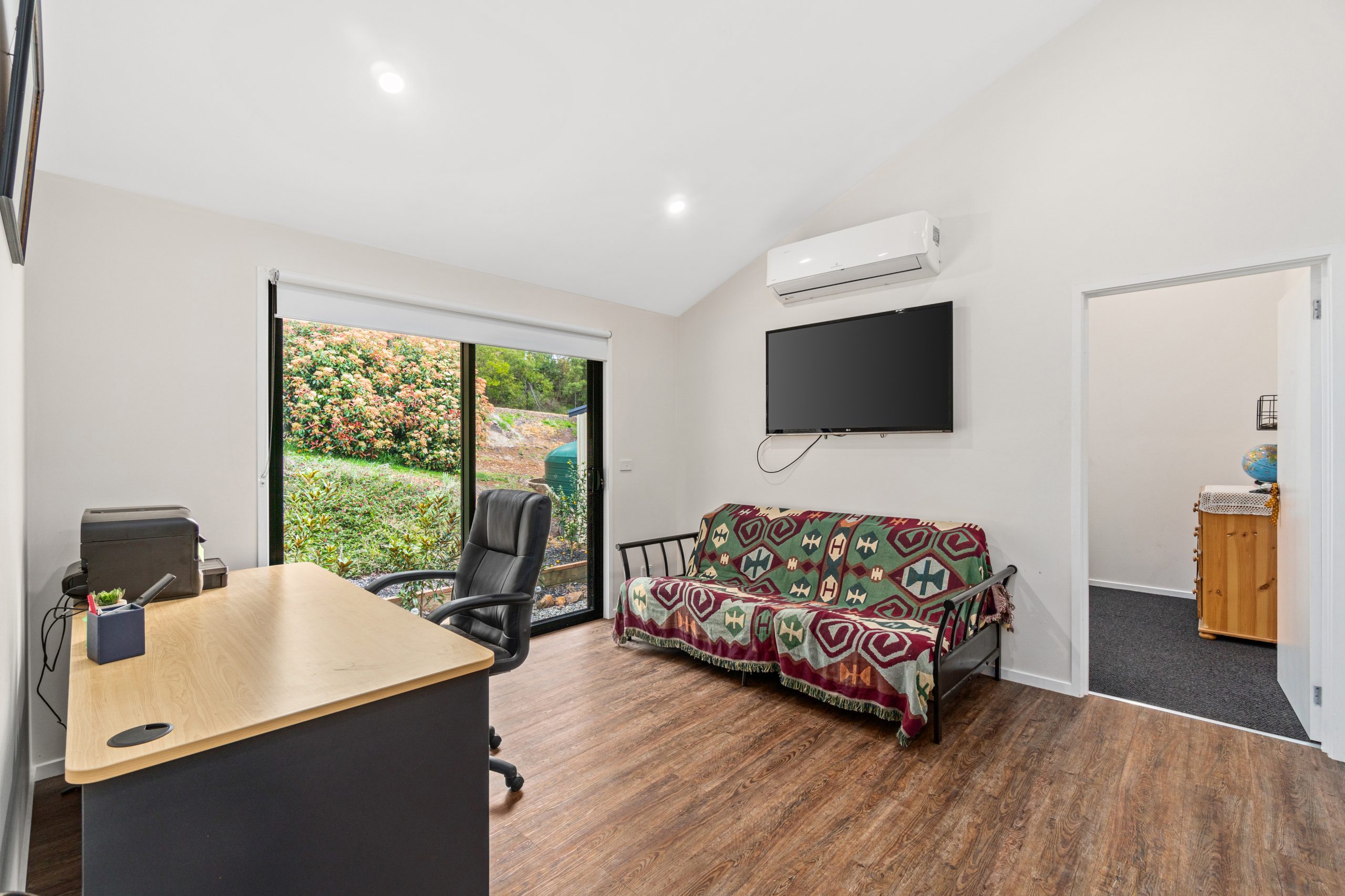 85 Redhill Road, Traralgon South, VIC 3844 AUS