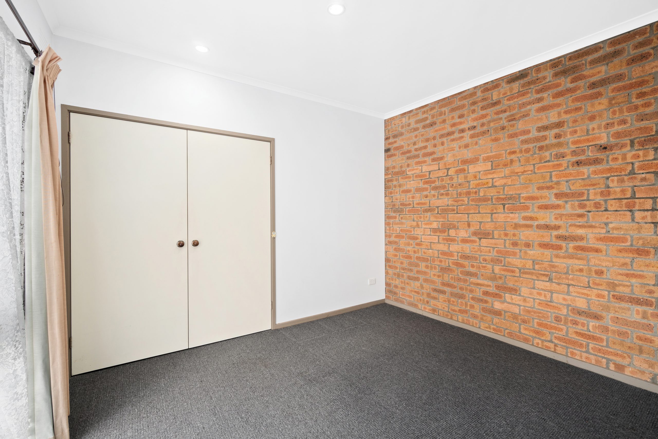 1/18 Gordon Street, Traralgon, VIC 3844 AUS