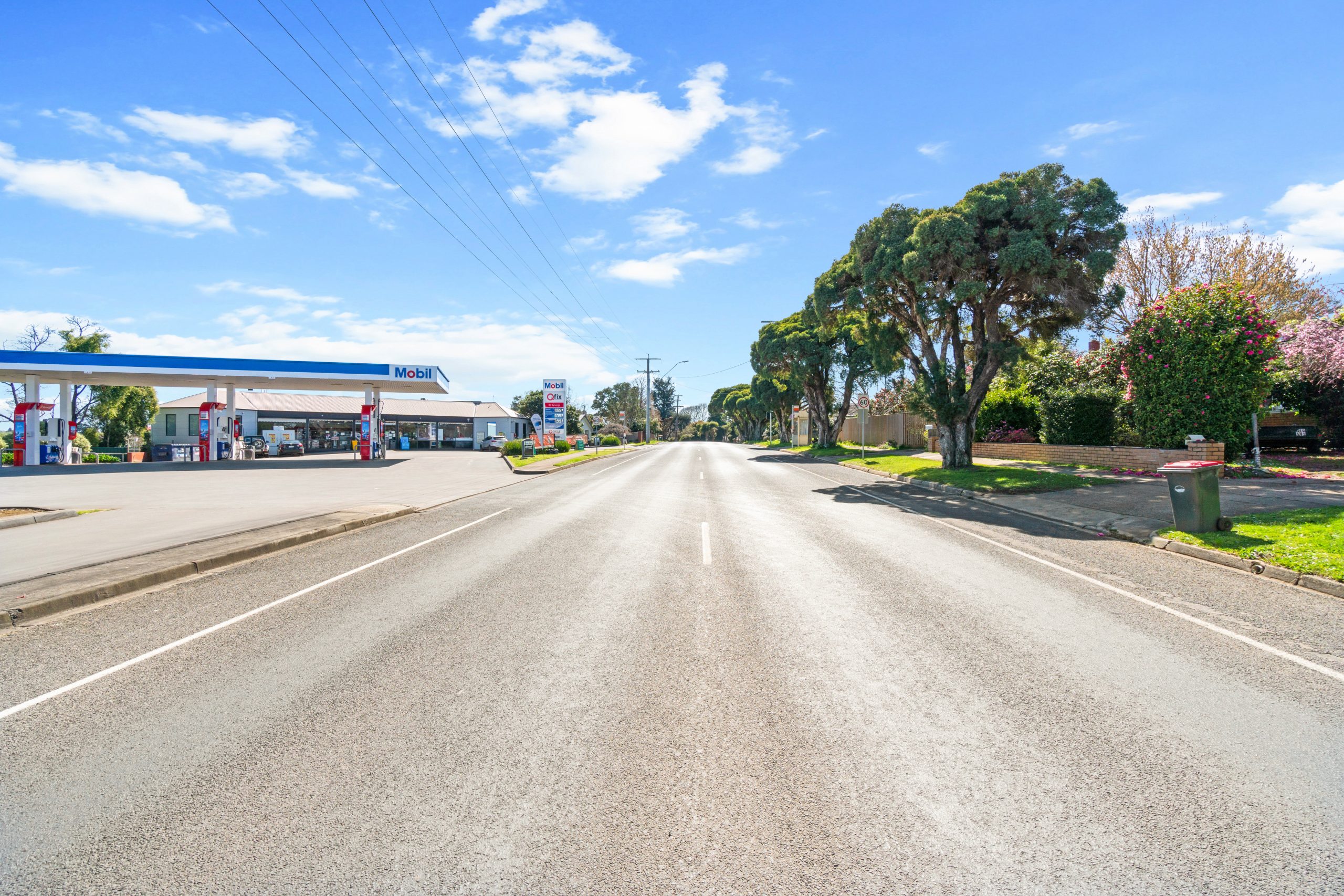 70-72 Brandy Creek Road, Warragul, VIC 3820 AUS
