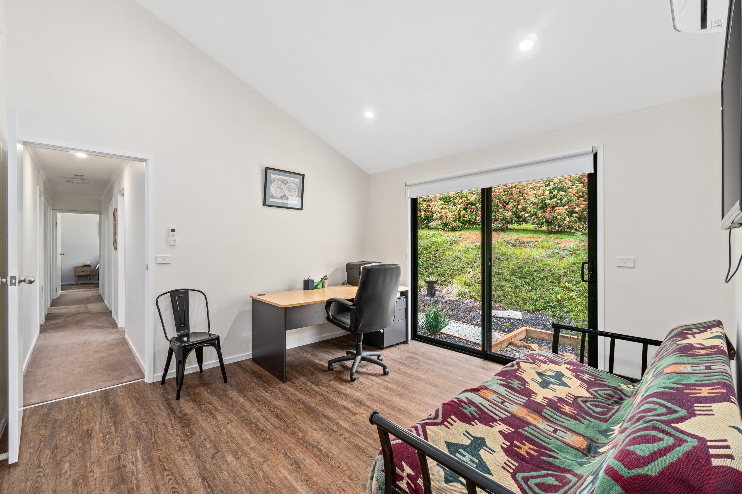 85 Redhill Road, Traralgon South, VIC 3844 AUS