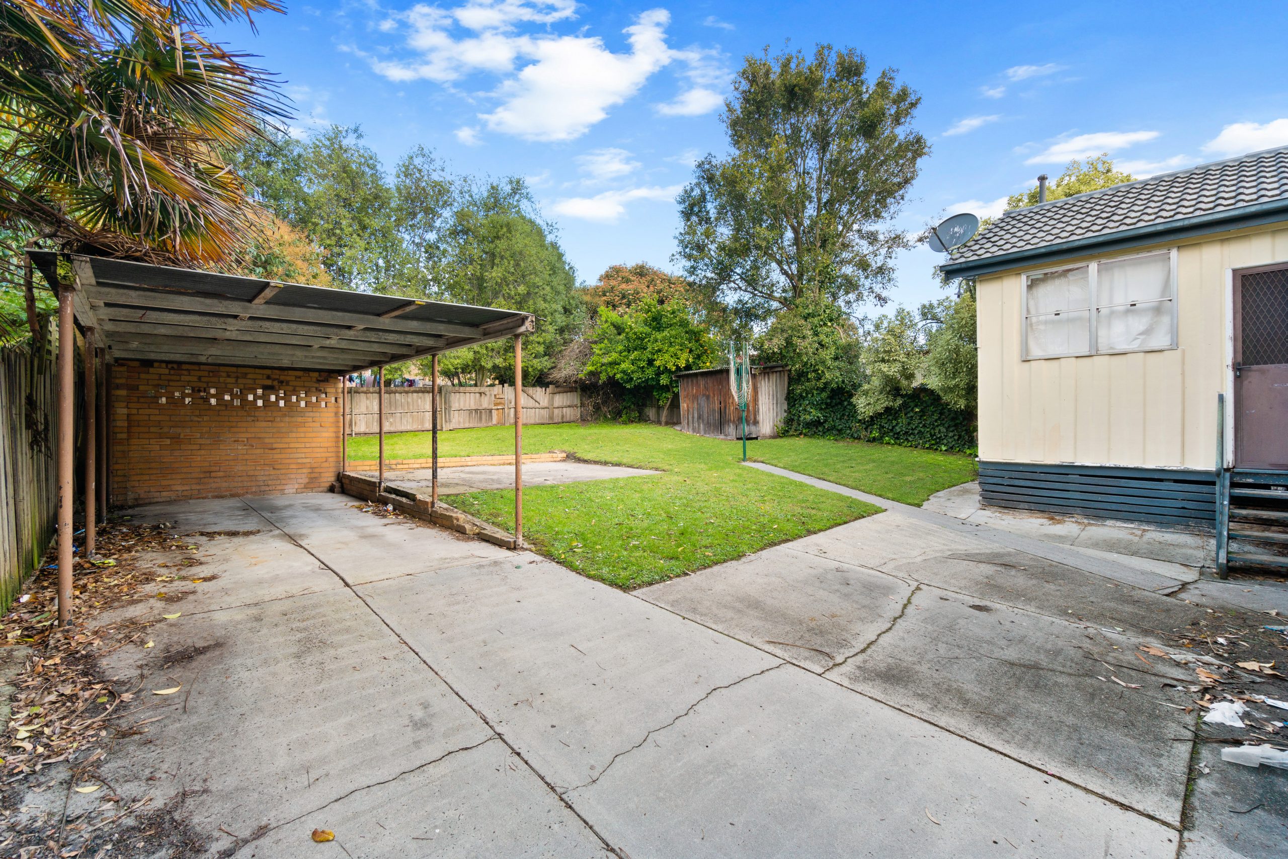 10 Maskrey Street, TRARALGON, VIC 3844 AUS