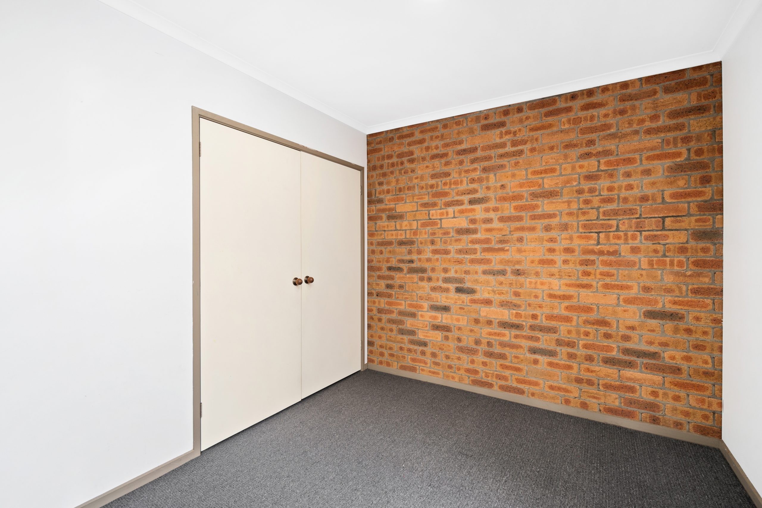 1/18 Gordon Street, Traralgon, VIC 3844 AUS