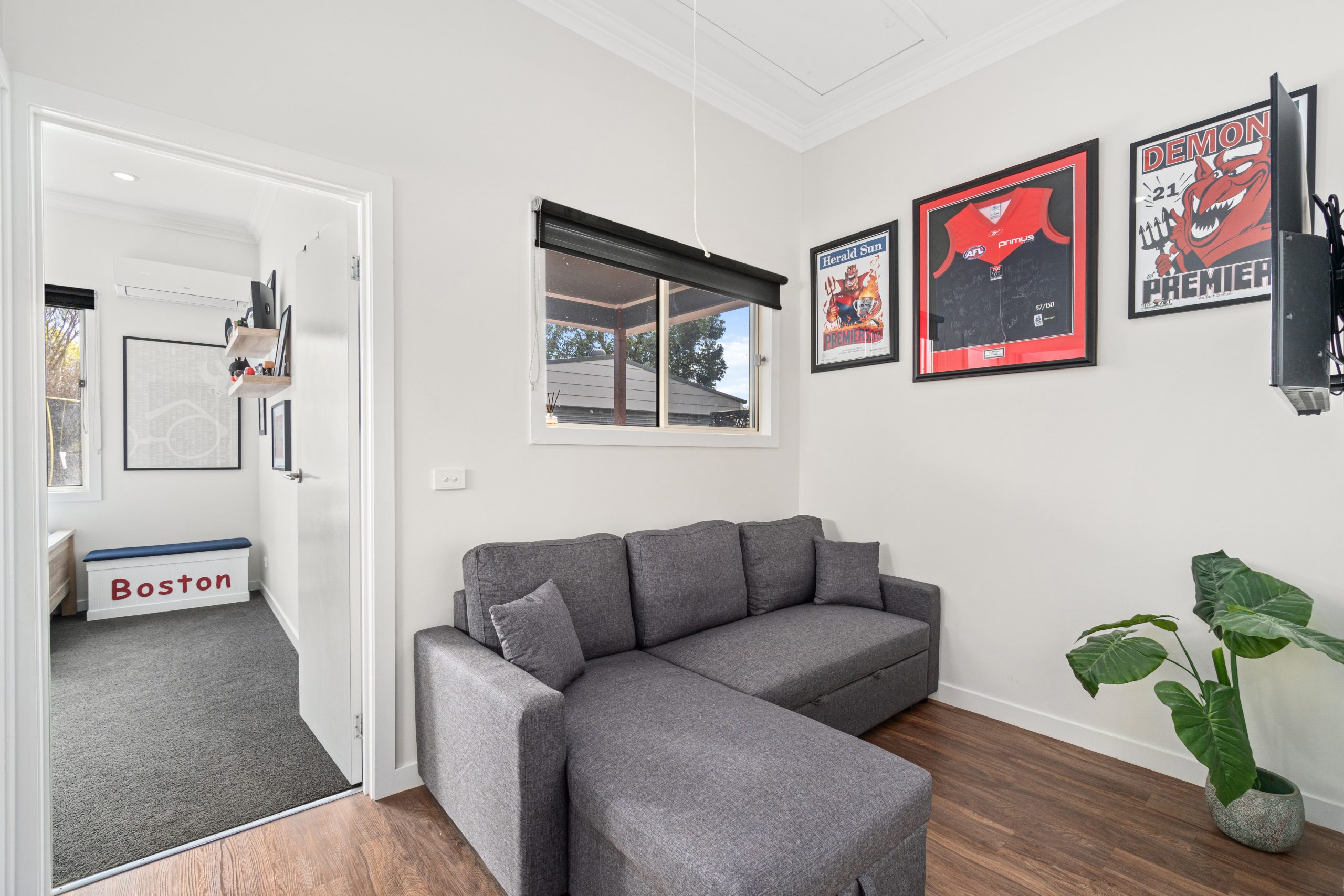 8 Broadford Court, Traralgon, VIC 3844 AUS