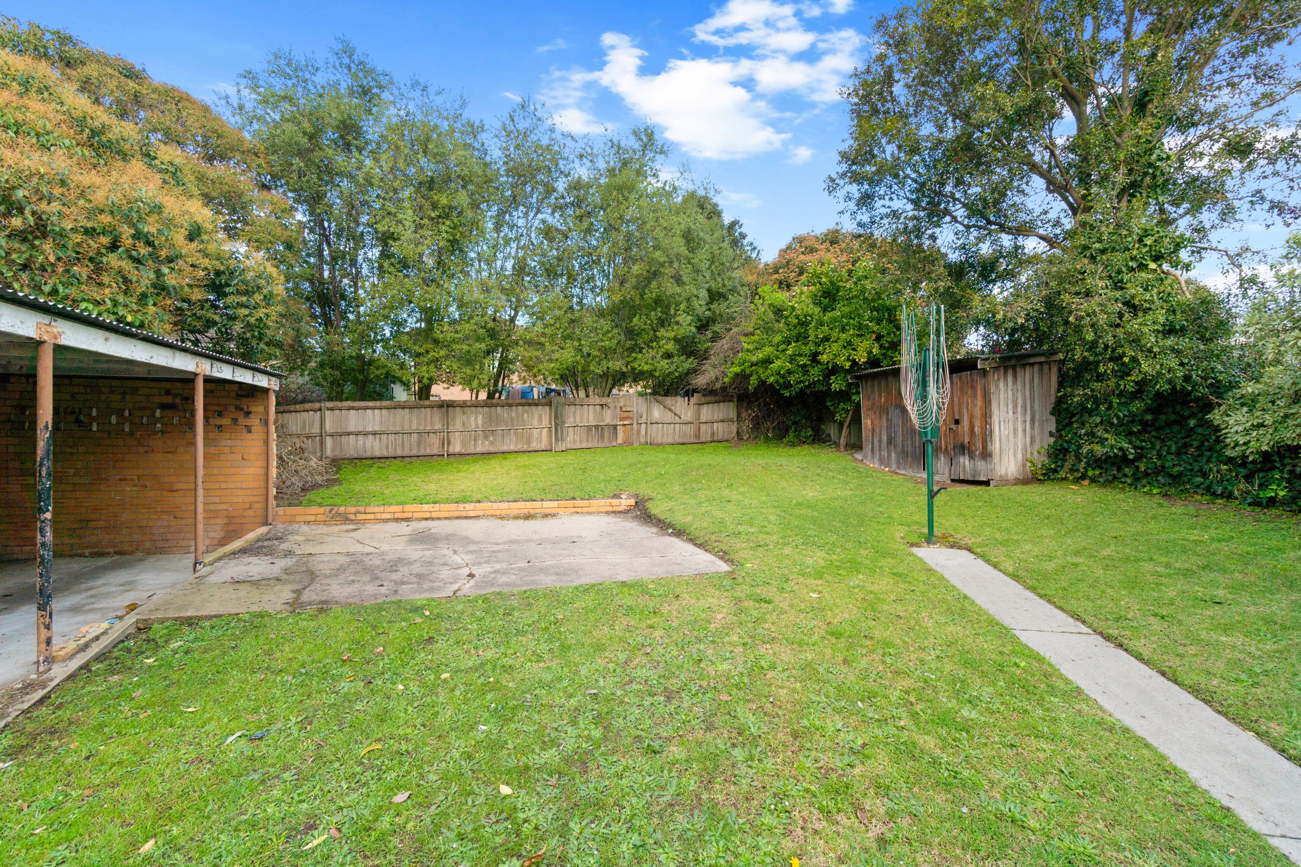 10 Maskrey Street, TRARALGON, VIC 3844 AUS