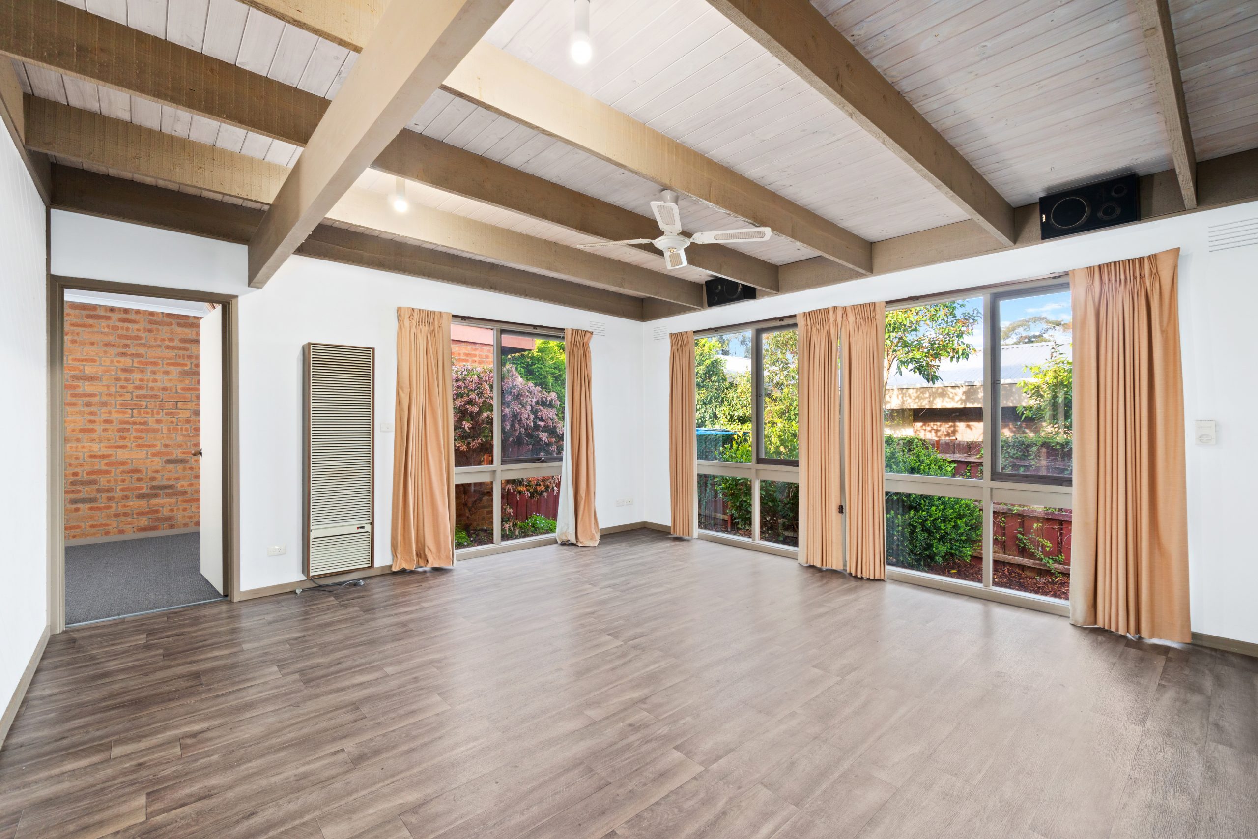 1/18 Gordon Street, Traralgon, VIC 3844 AUS
