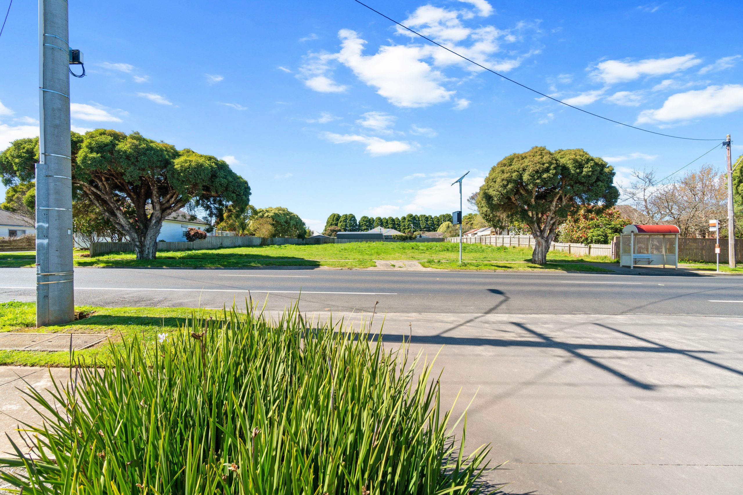 70-72 Brandy Creek Road, Warragul, VIC 3820 AUS