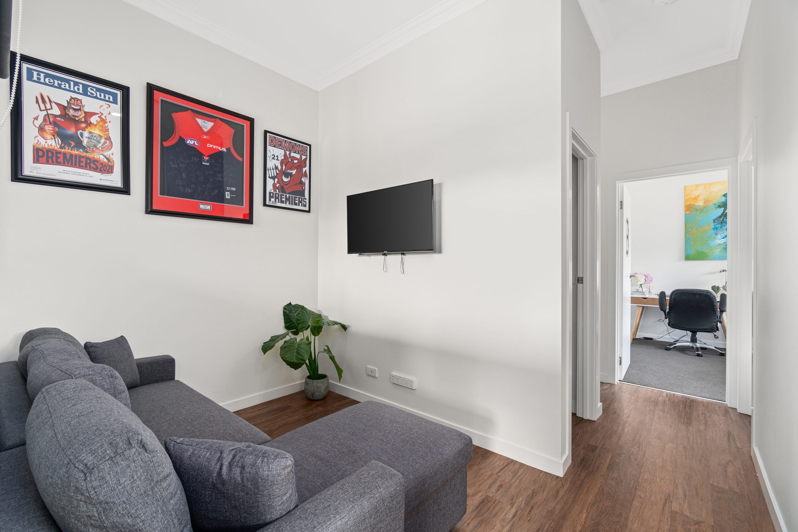8 Broadford Court, Traralgon, VIC 3844 AUS