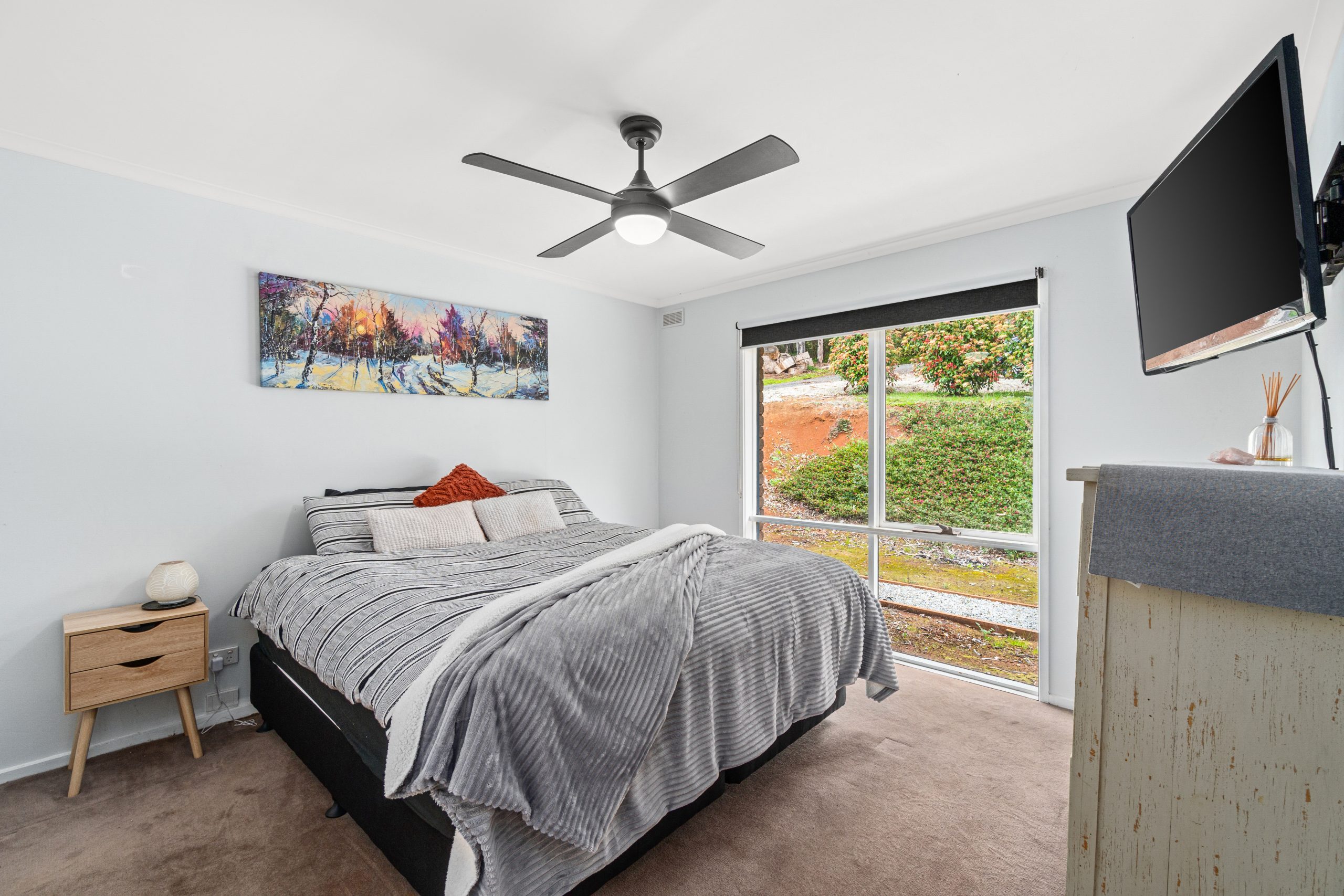 85 Redhill Road, Traralgon South, VIC 3844 AUS