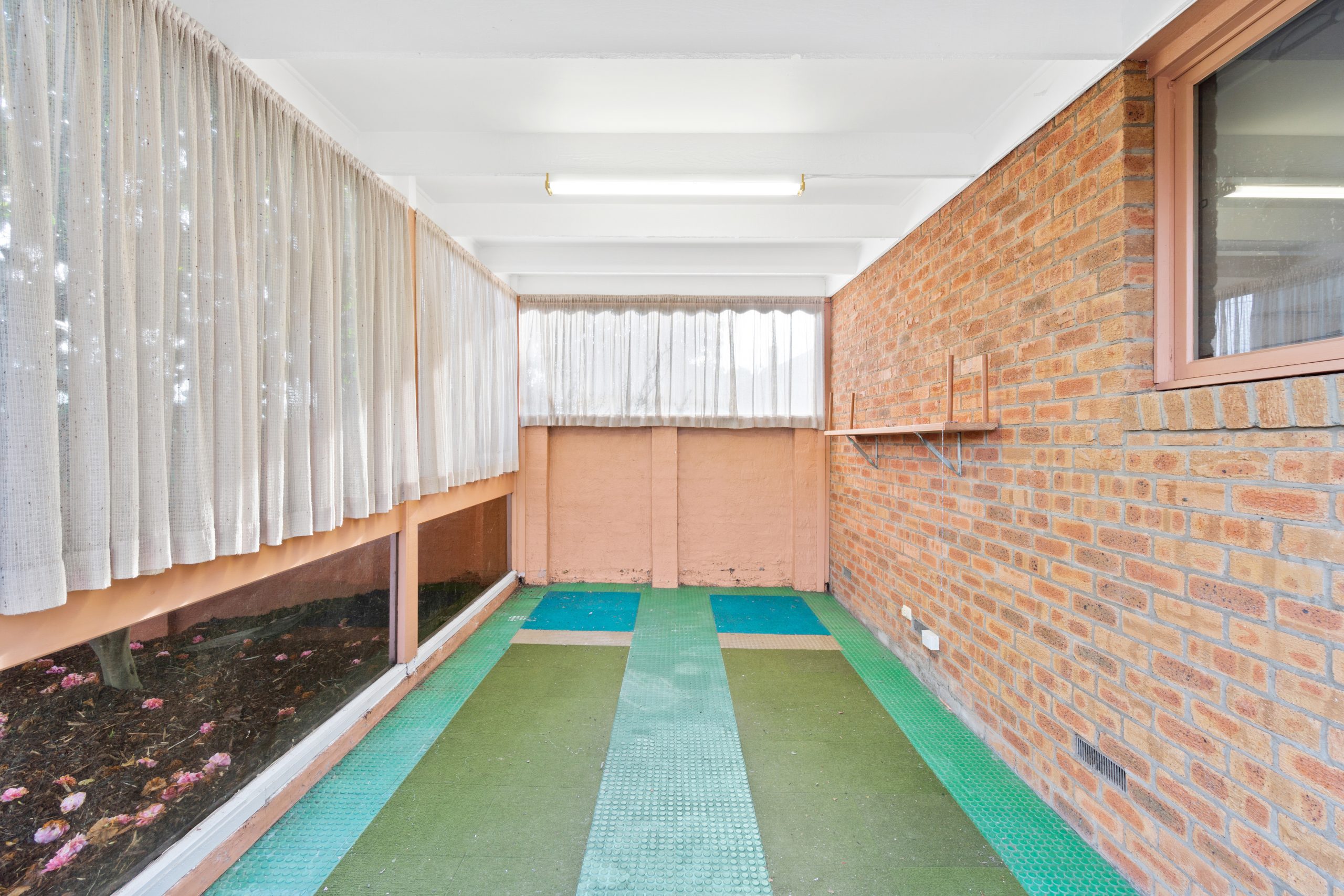 1/18 Gordon Street, Traralgon, VIC 3844 AUS