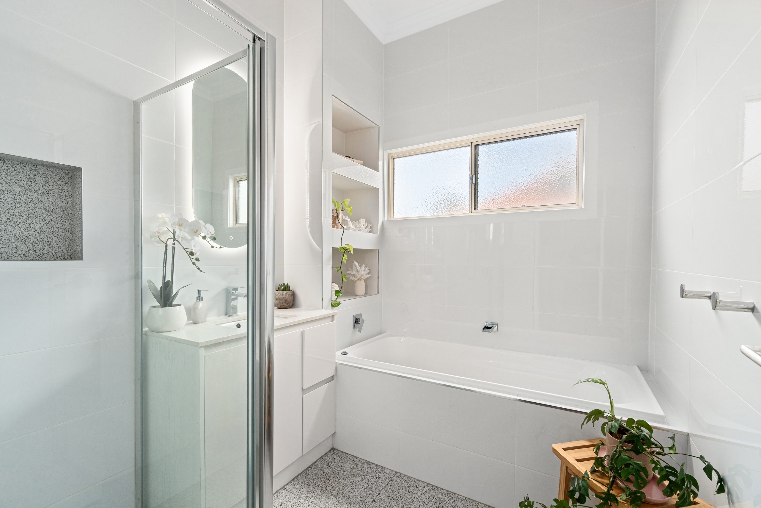 8 Broadford Court, Traralgon, VIC 3844 AUS