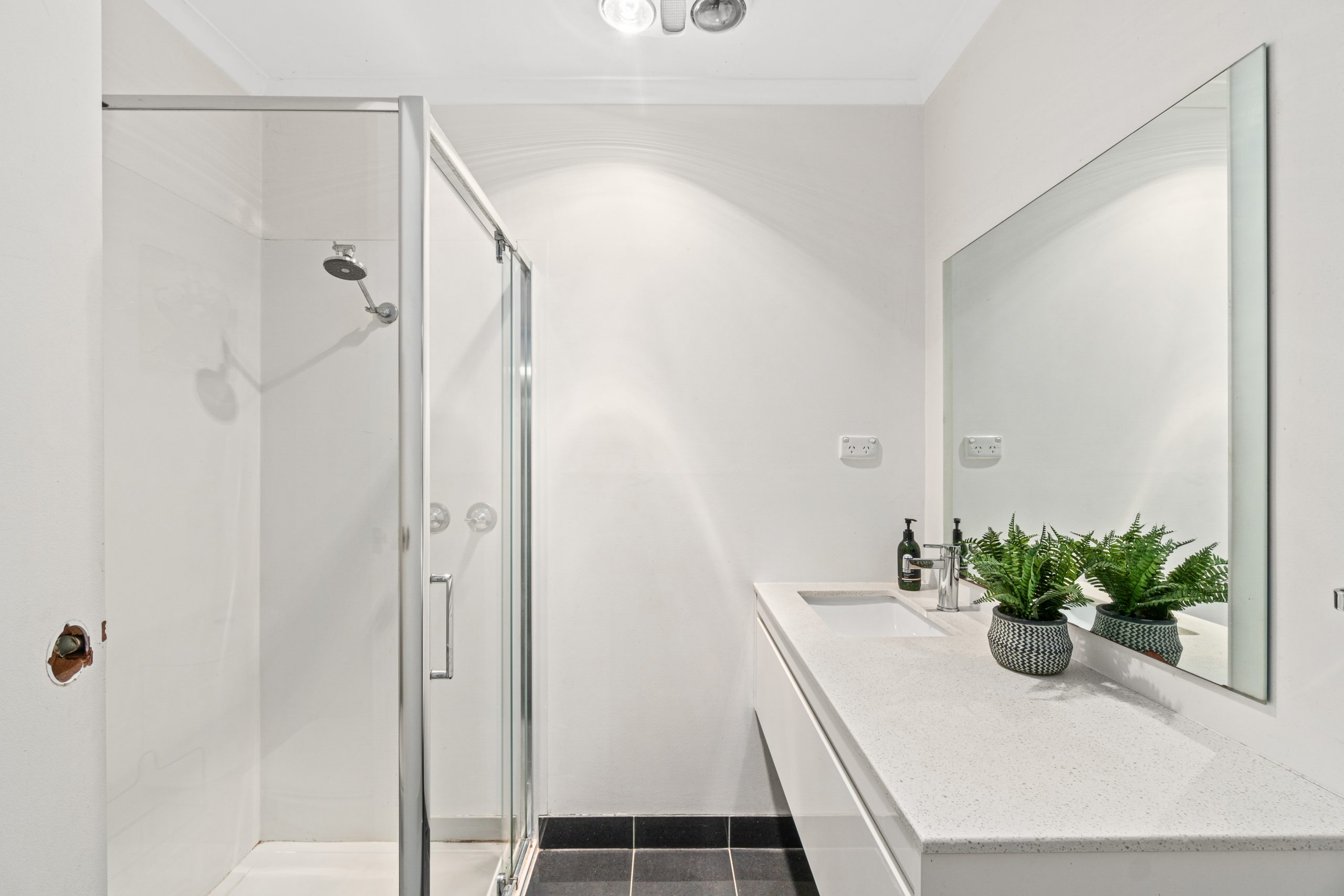 85 Redhill Road, Traralgon South, VIC 3844 AUS