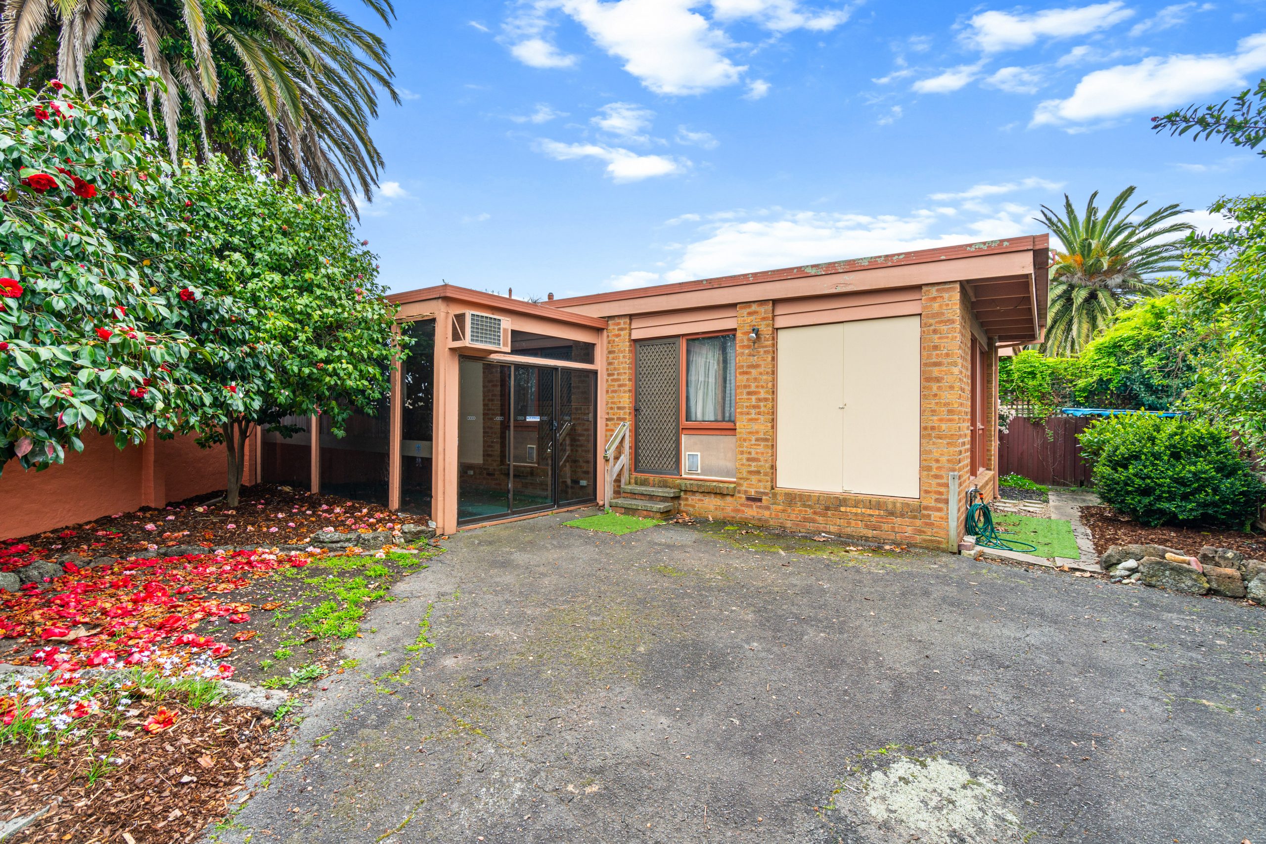 1/18 Gordon Street, Traralgon, VIC 3844 AUS