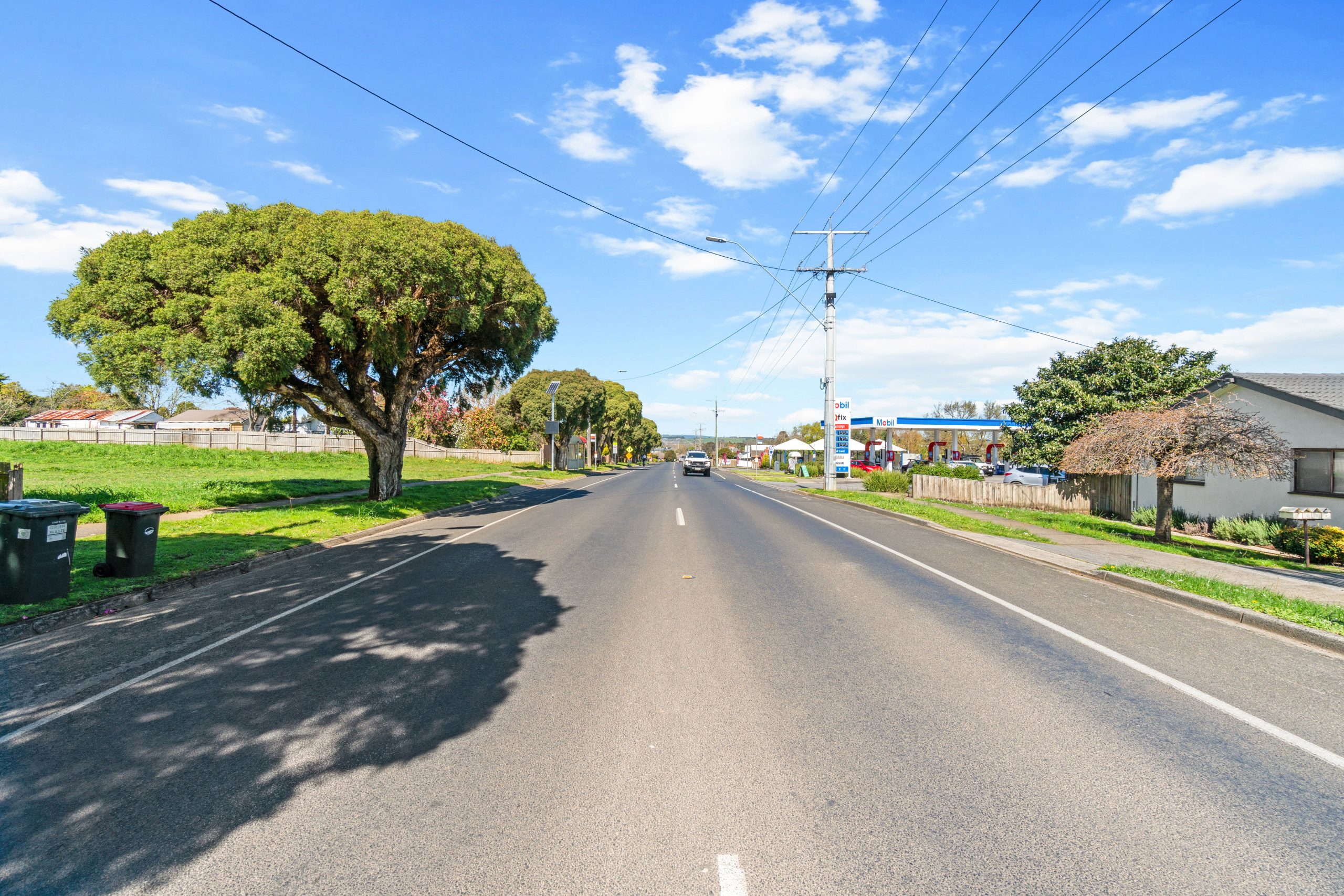 70-72 Brandy Creek Road, Warragul, VIC 3820 AUS