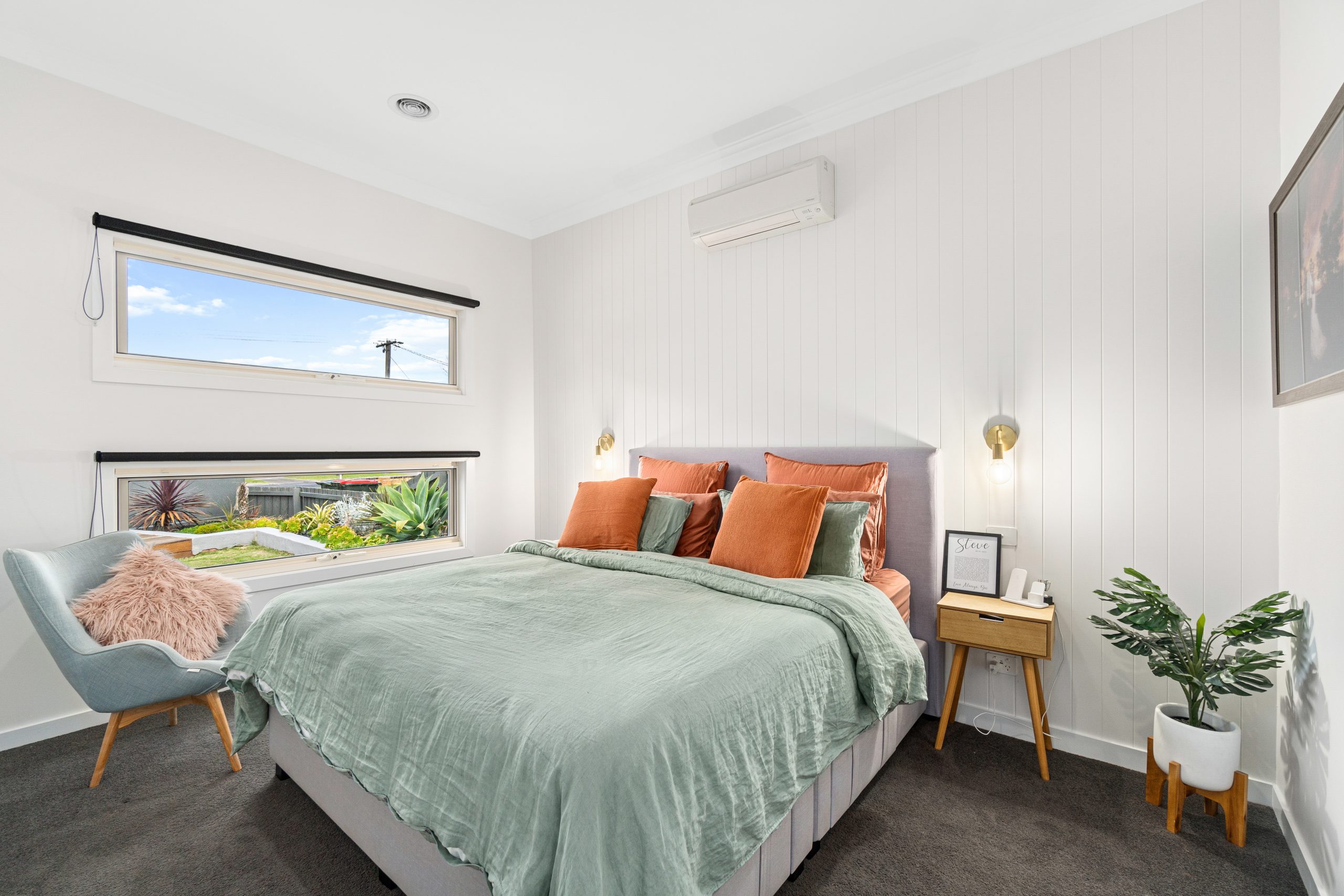 8 Broadford Court, Traralgon, VIC 3844 AUS