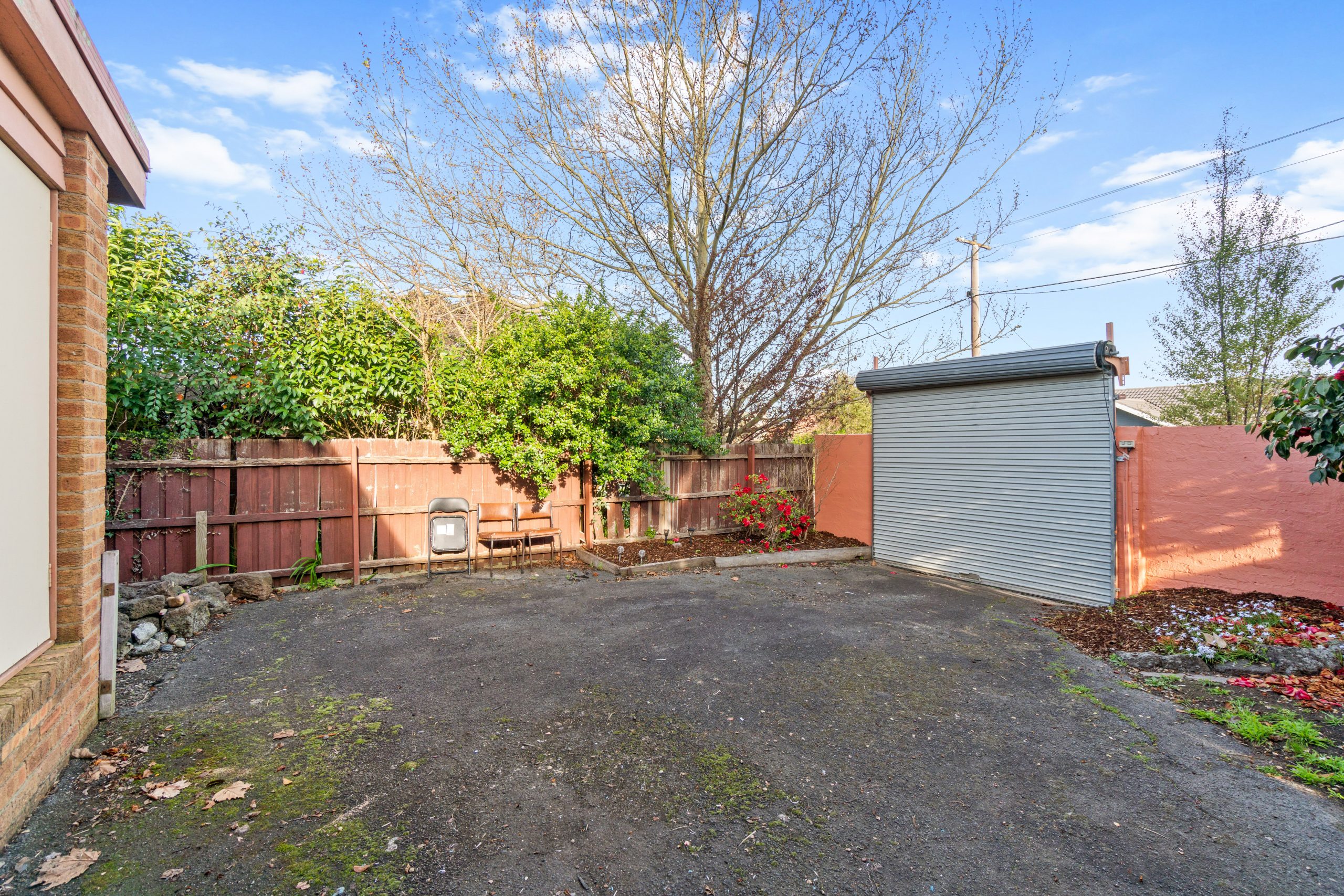 1/18 Gordon Street, Traralgon, VIC 3844 AUS