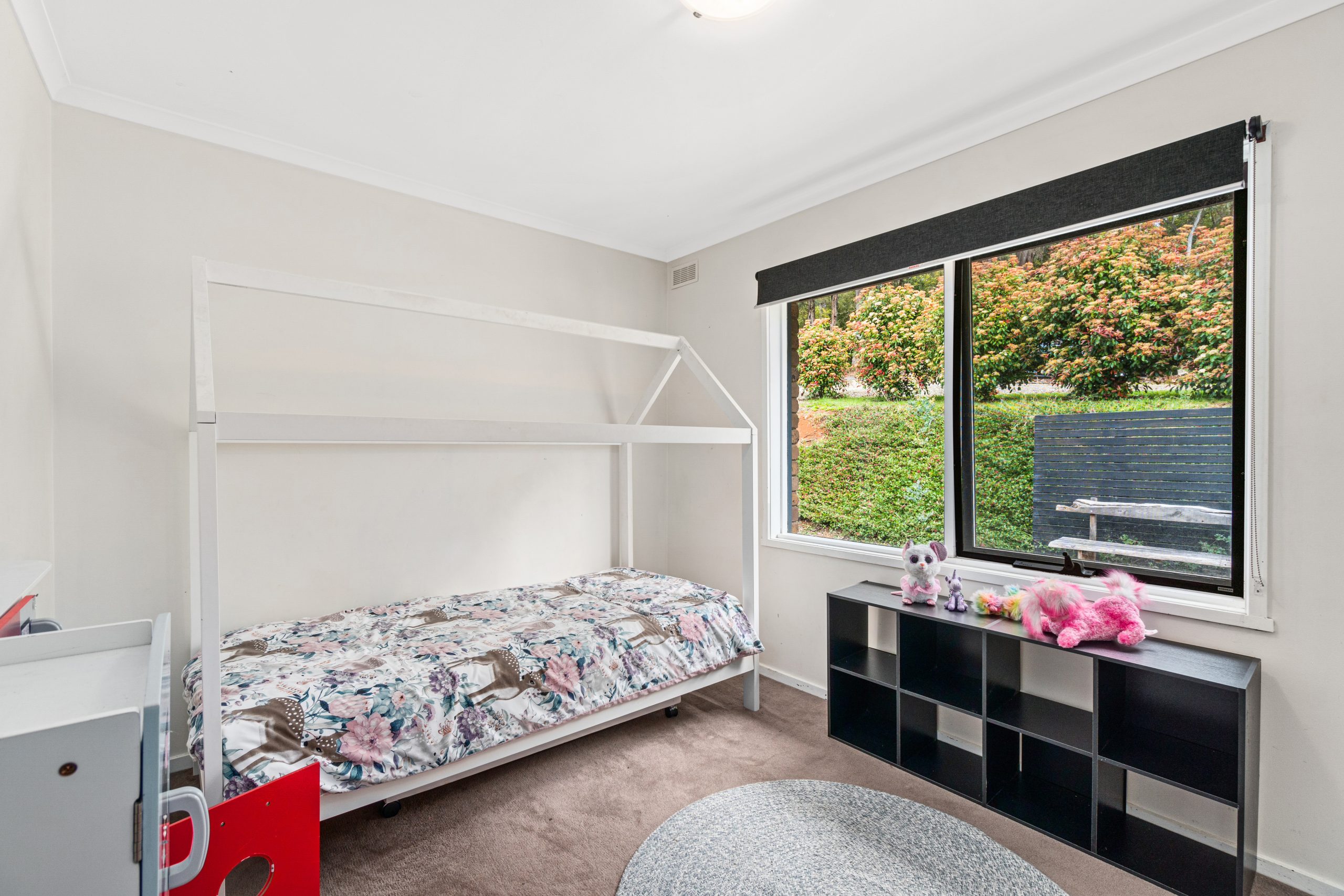 85 Redhill Road, Traralgon South, VIC 3844 AUS