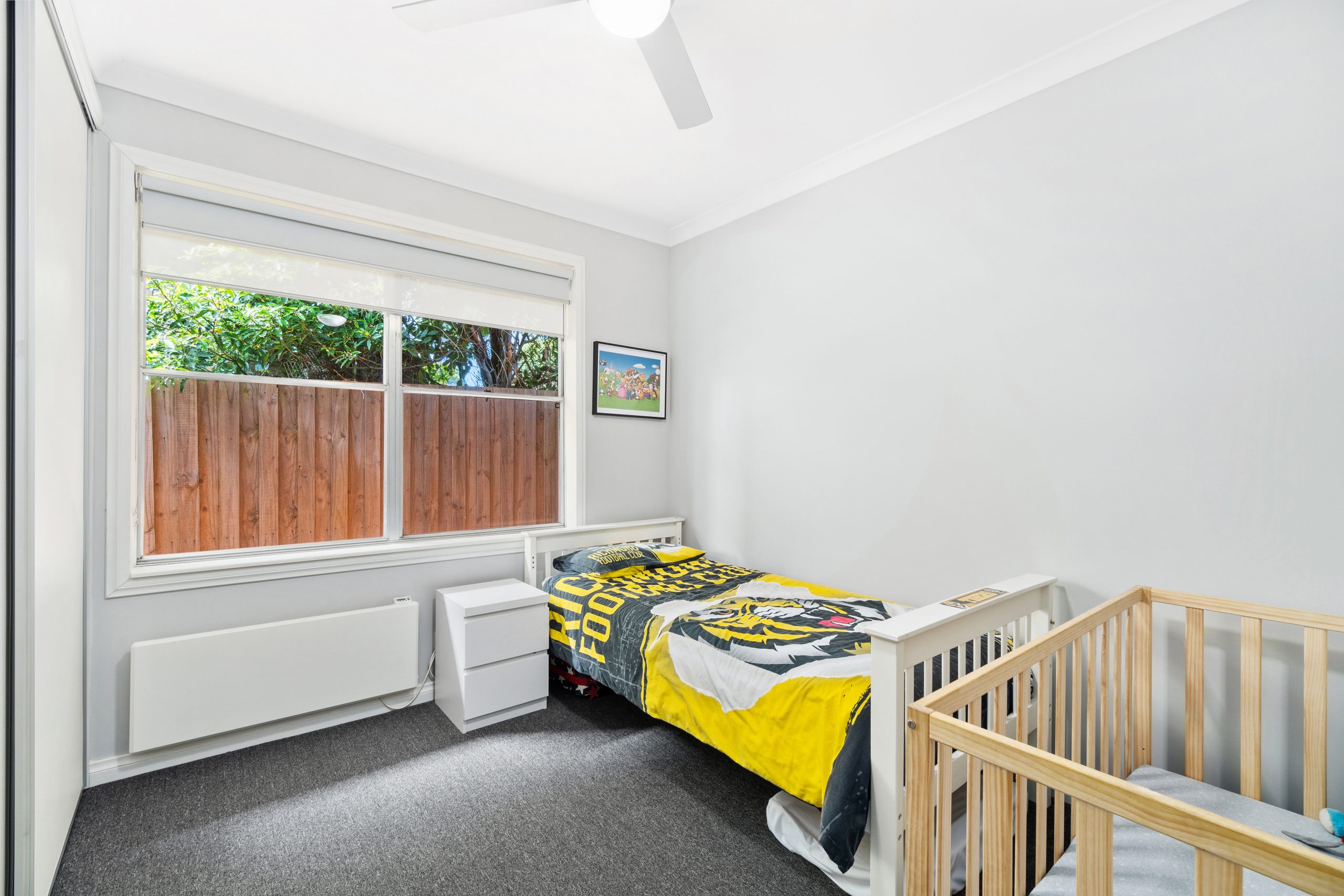 70 McDonald Way, Churchill, VIC 3842 AUS