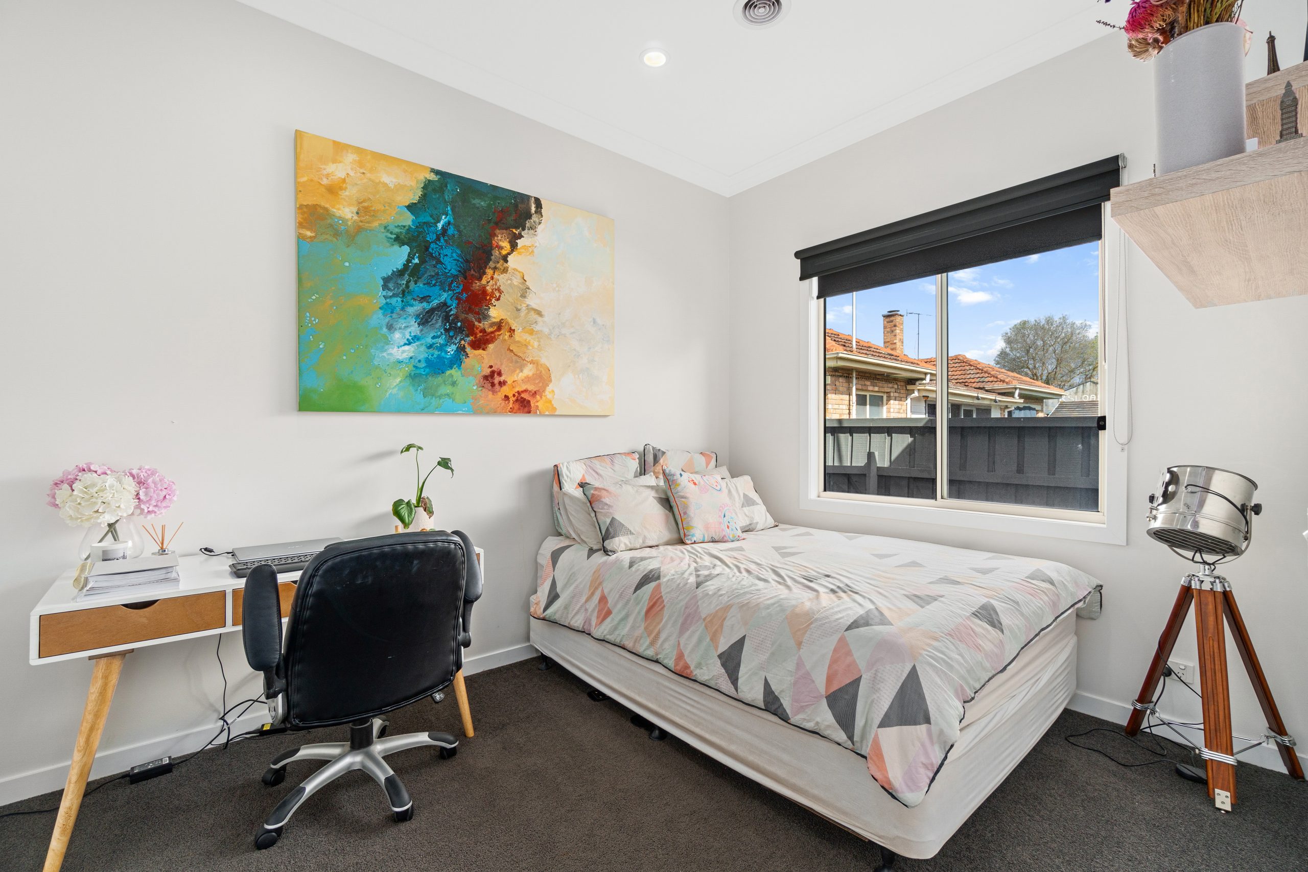 8 Broadford Court, Traralgon, VIC 3844 AUS