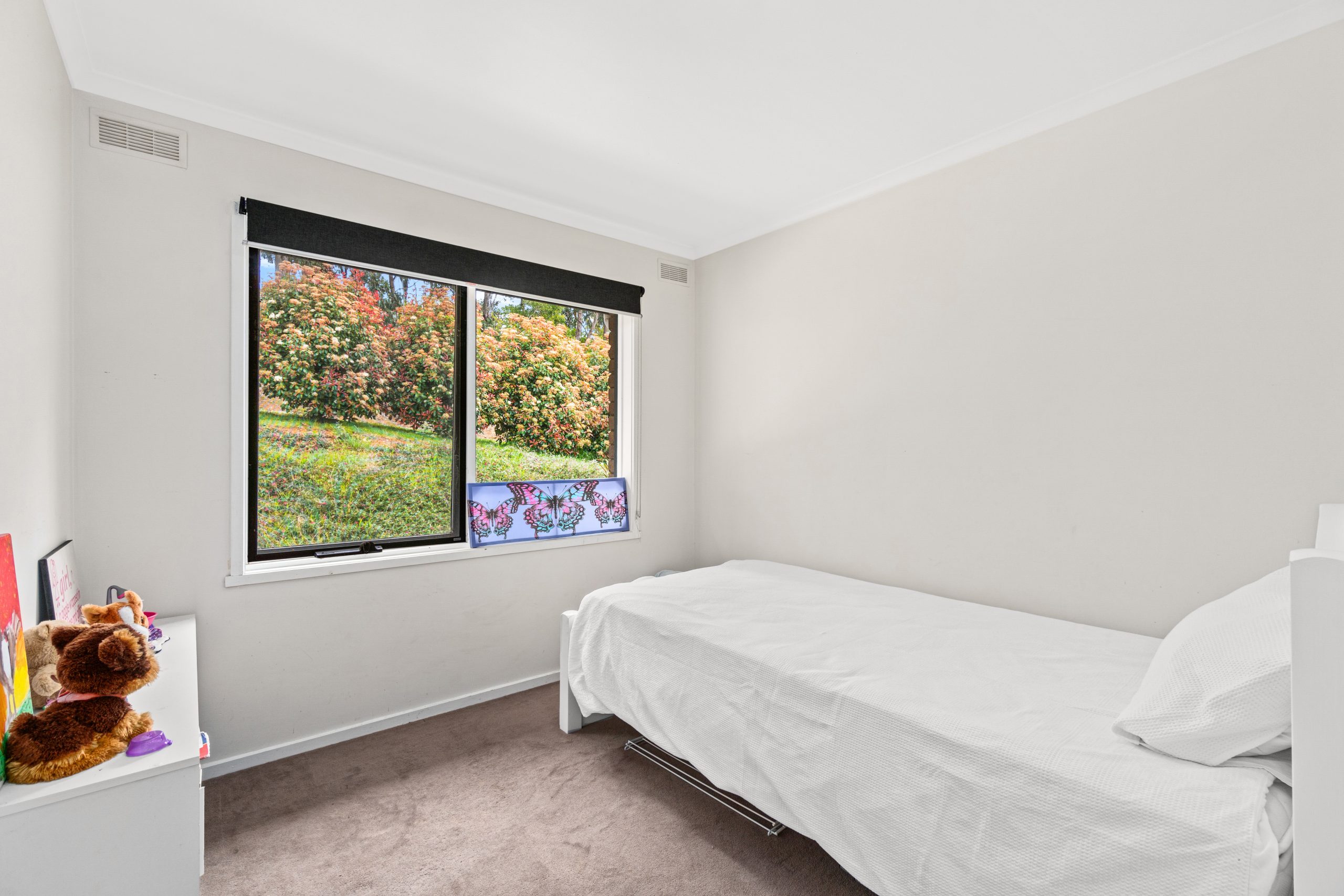 85 Redhill Road, Traralgon South, VIC 3844 AUS