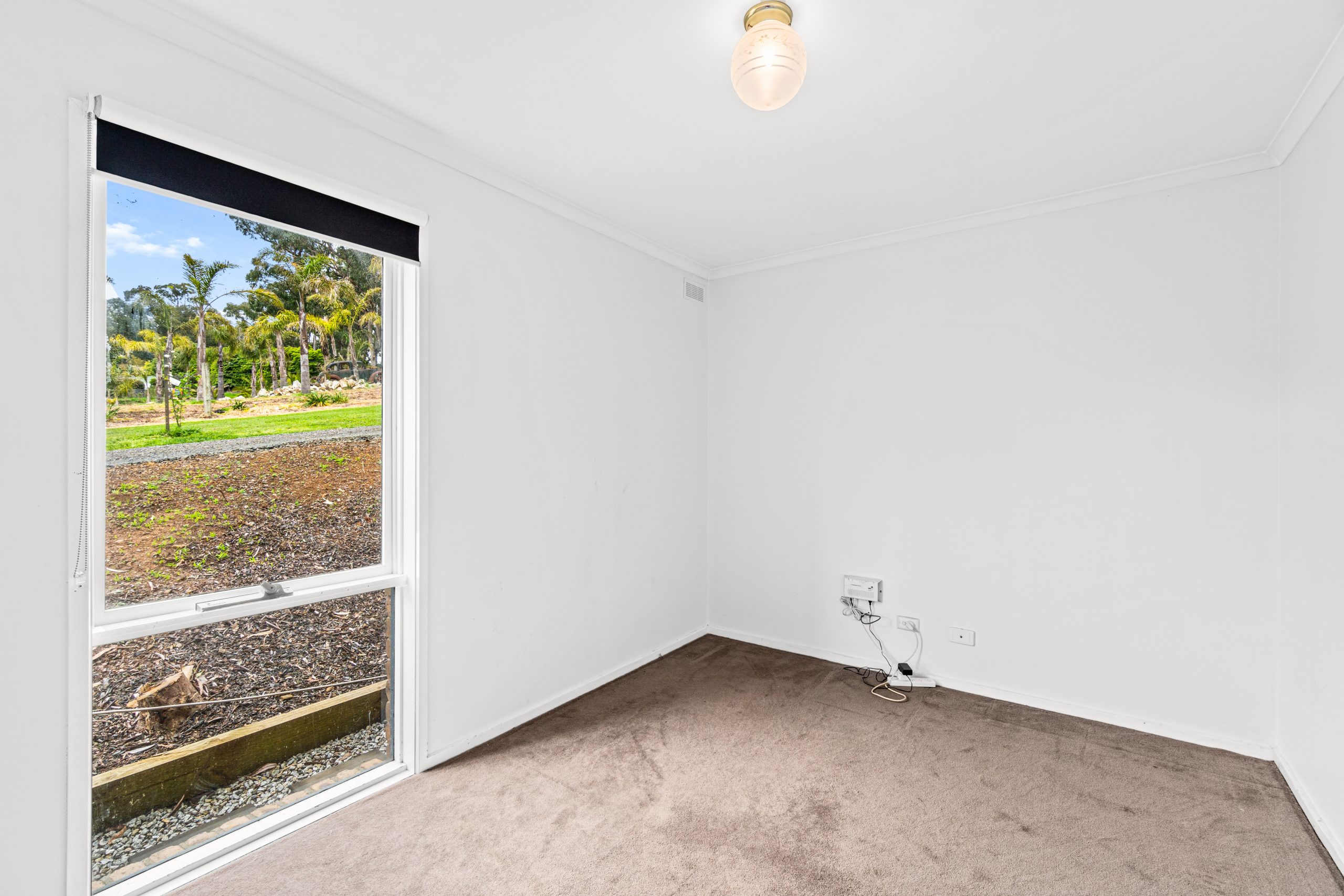 85 Redhill Road, Traralgon South, VIC 3844 AUS