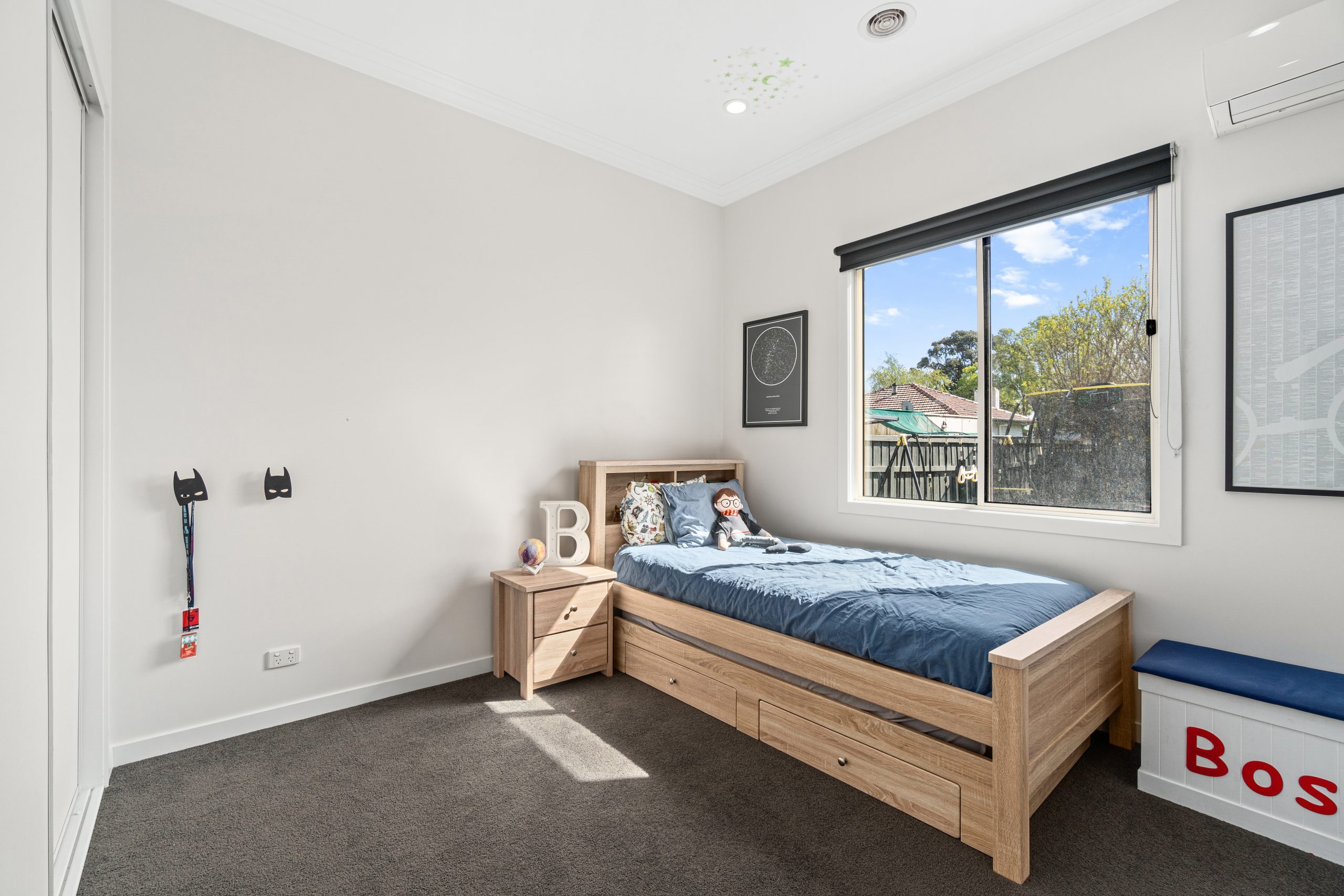 8 Broadford Court, Traralgon, VIC 3844 AUS