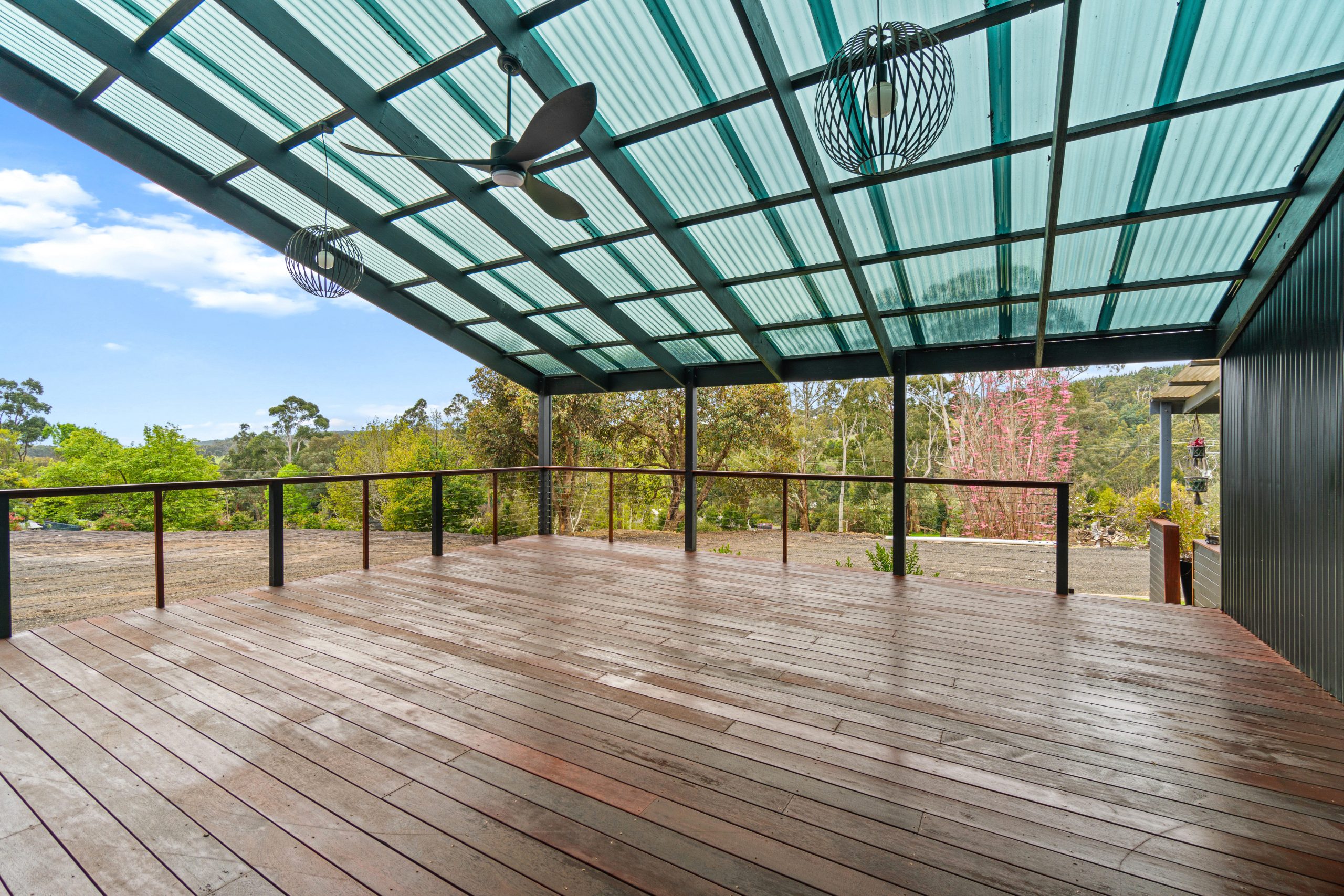 85 Redhill Road, Traralgon South, VIC 3844 AUS