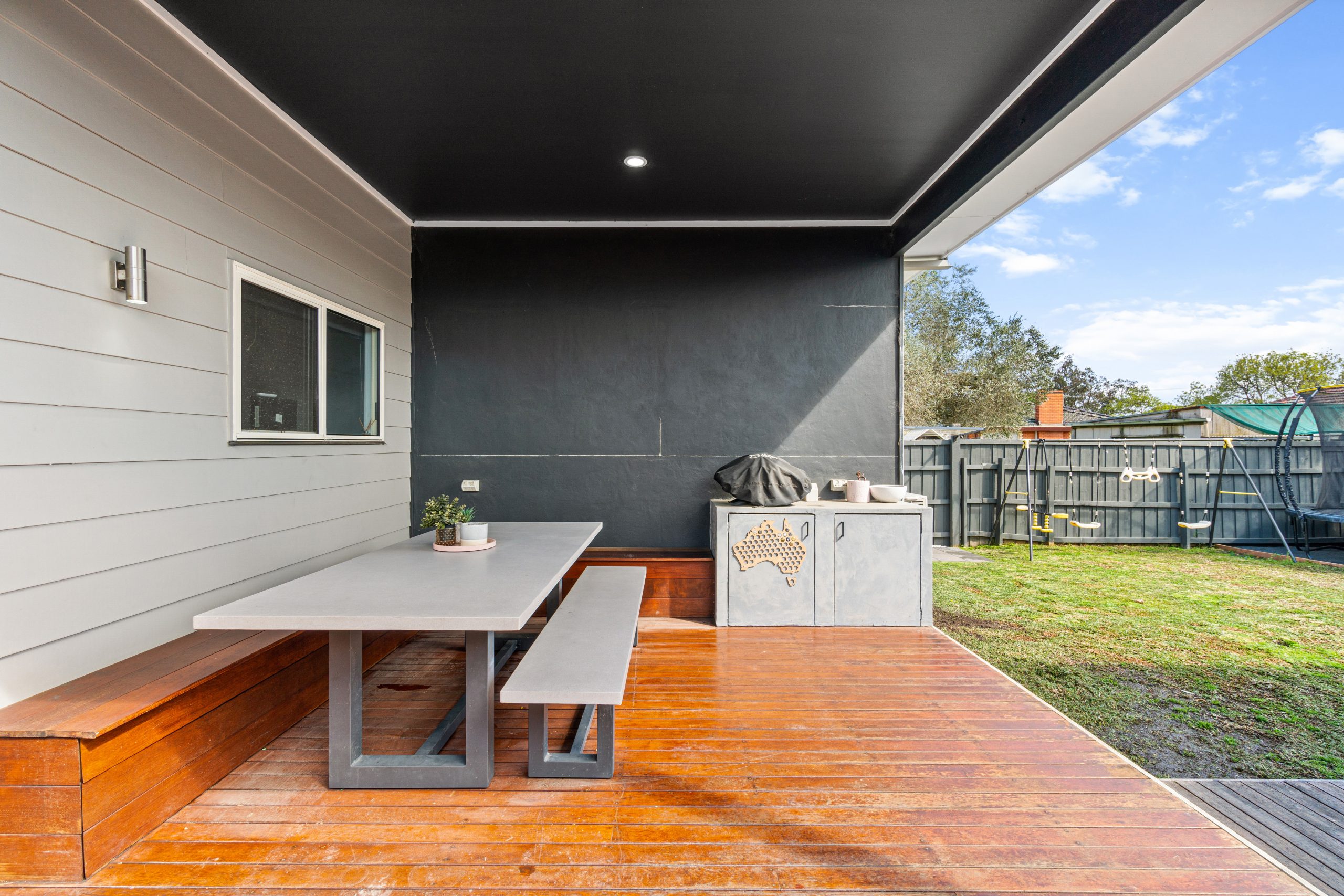 8 Broadford Court, Traralgon, VIC 3844 AUS