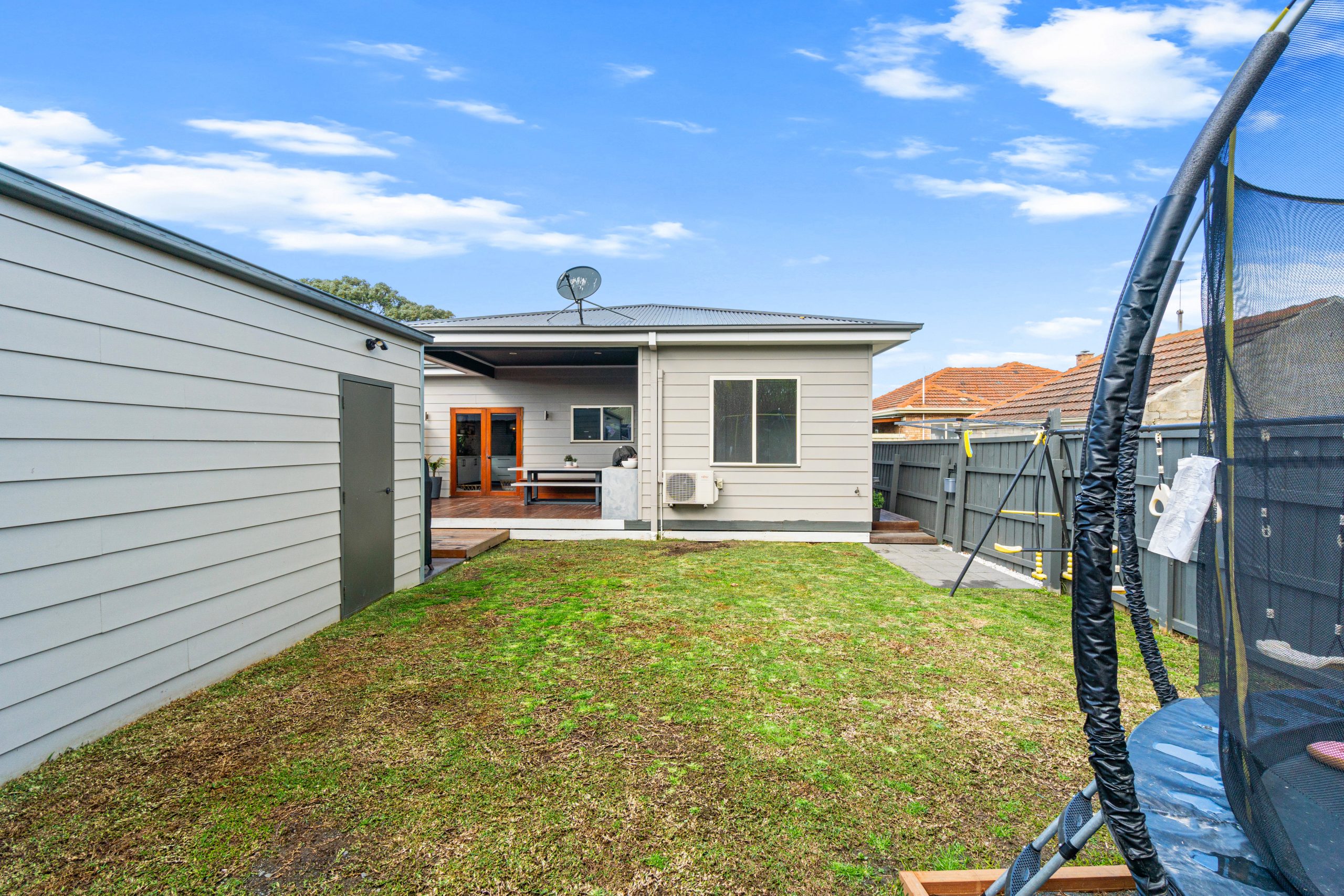 8 Broadford Court, Traralgon, VIC 3844 AUS