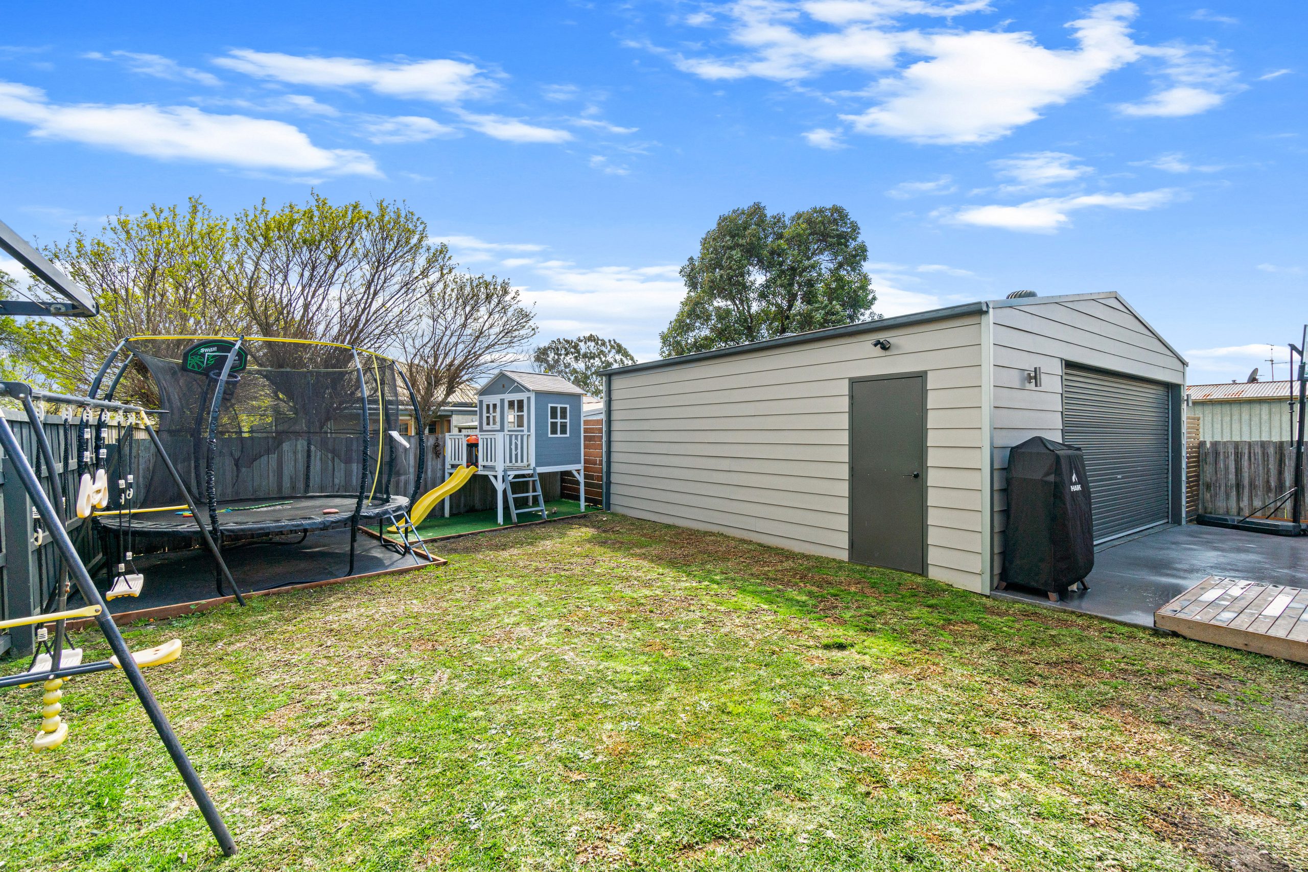 8 Broadford Court, Traralgon, VIC 3844 AUS
