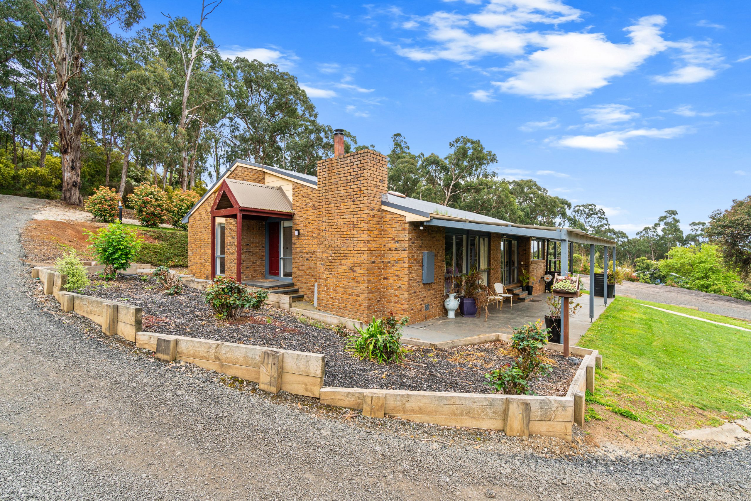 85 Redhill Road, Traralgon South, VIC 3844 AUS