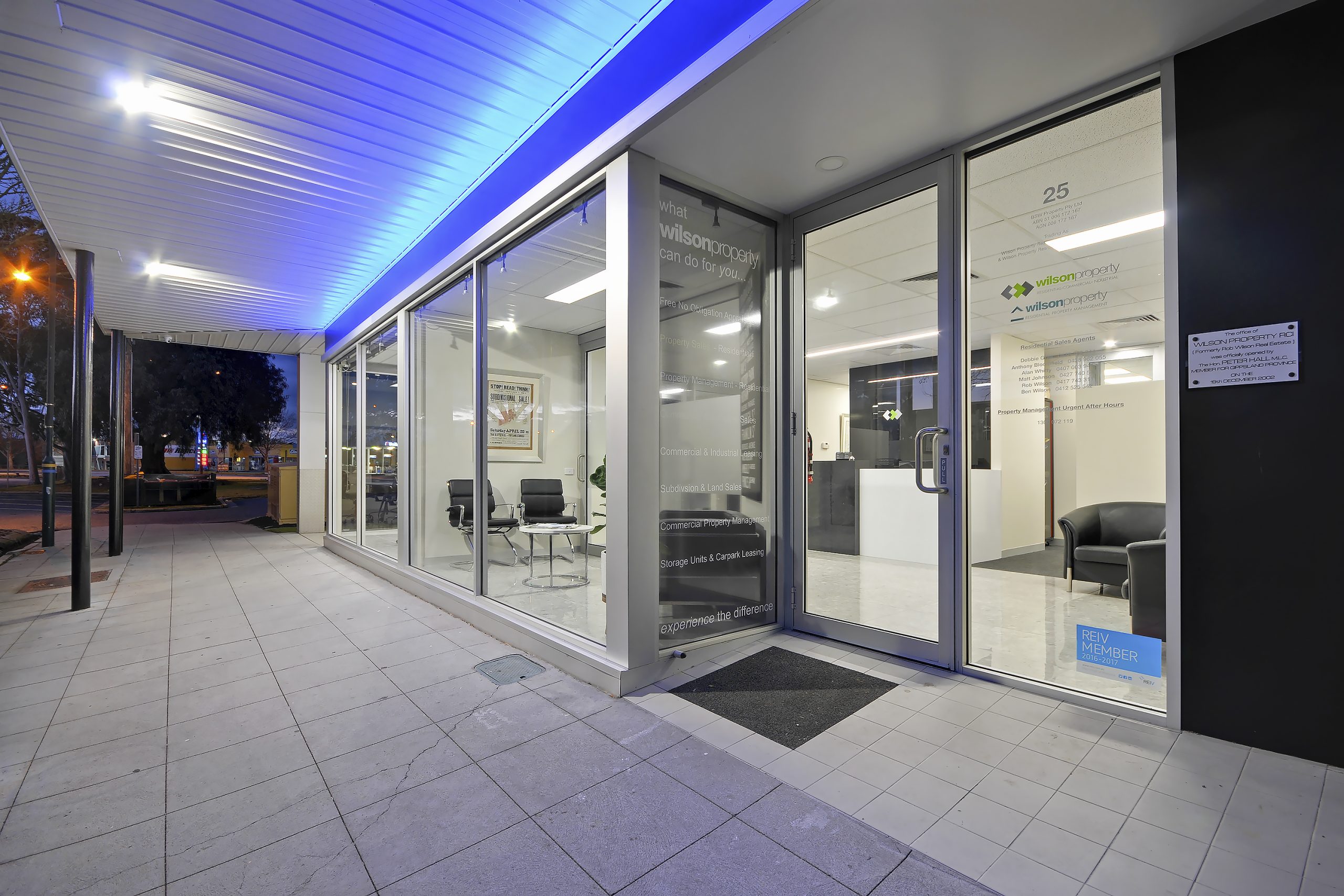 25 Hotham Street, Traralgon, VIC 3844 AUS