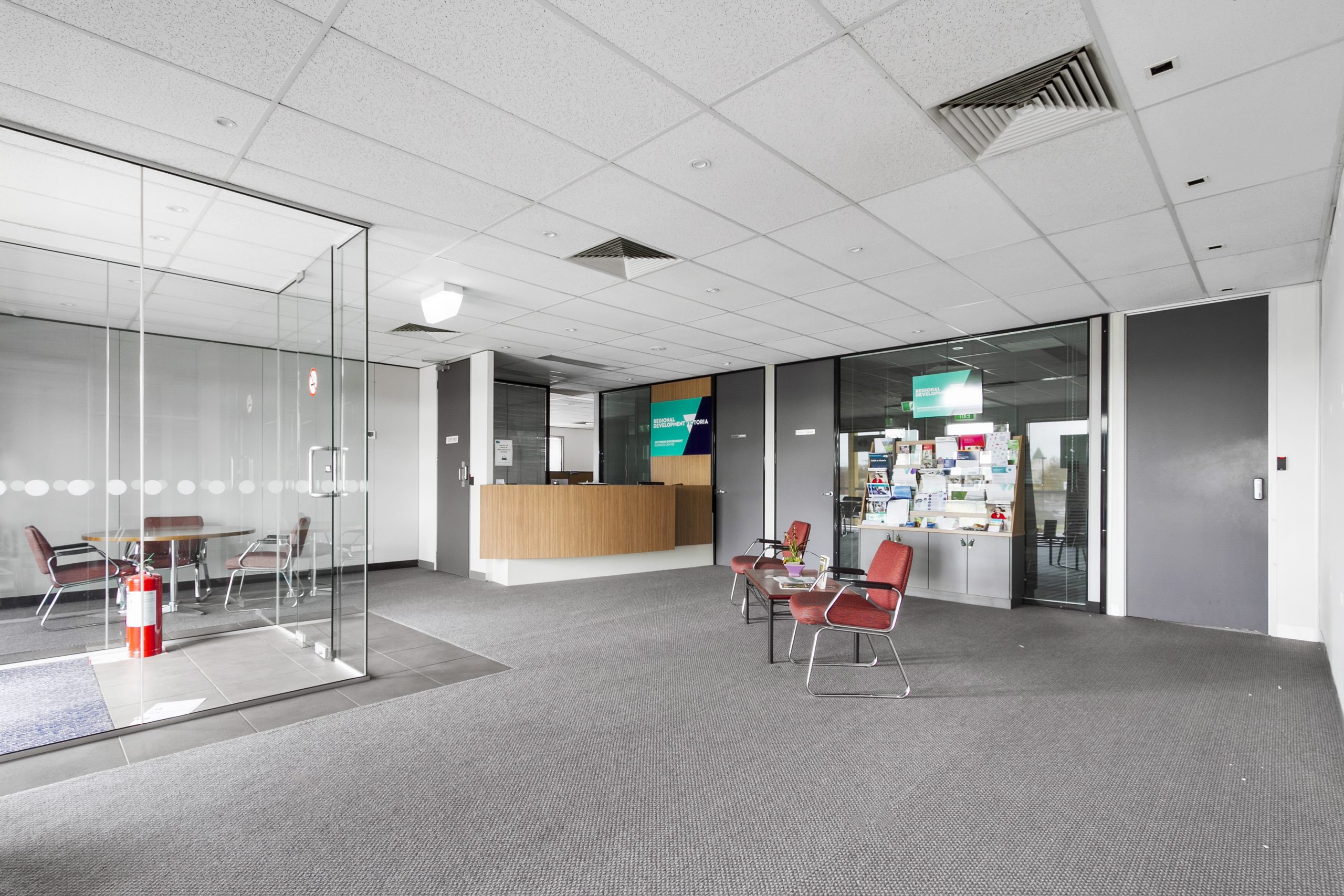 33 Breed Street, Traralgon, VIC 3844 AUS