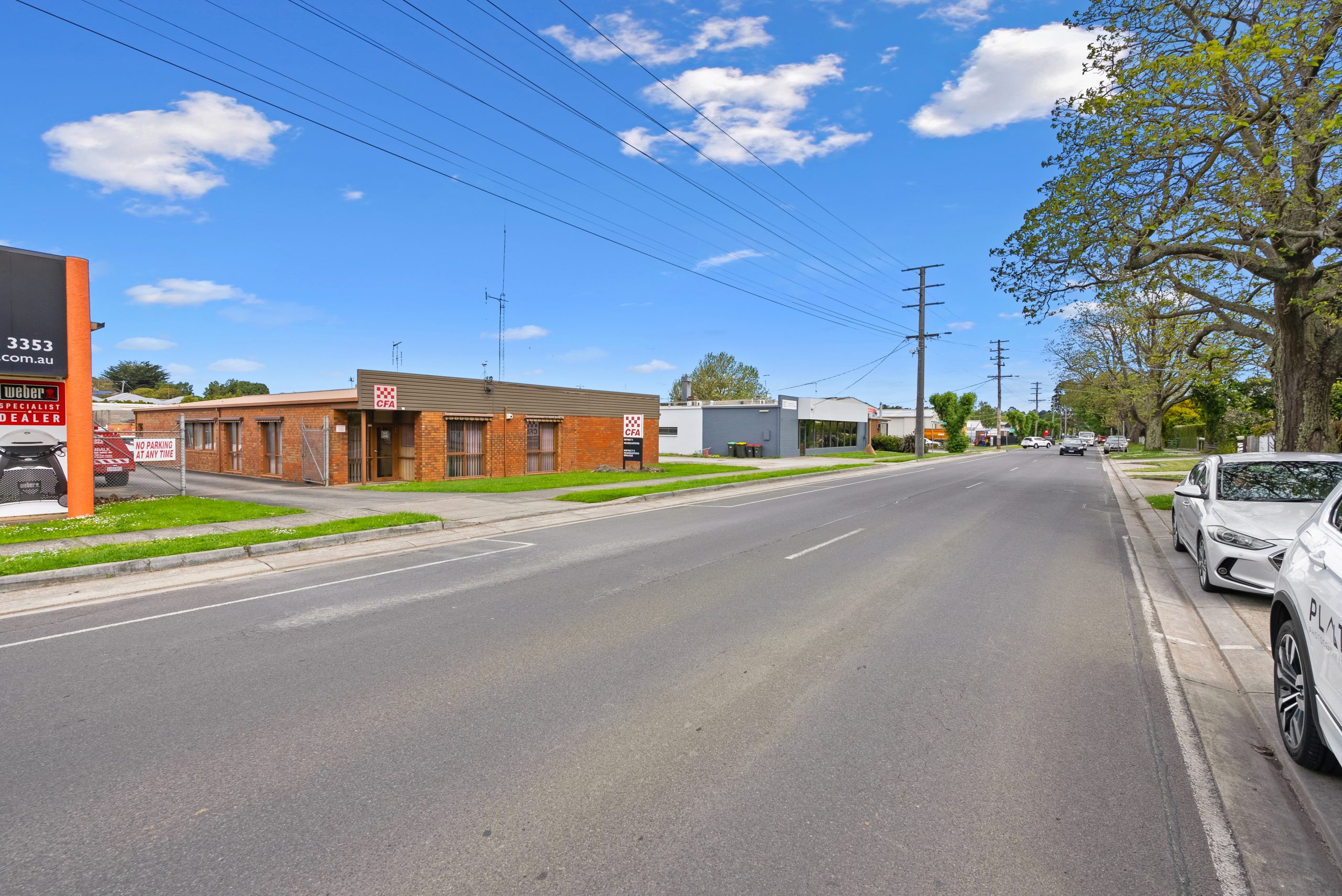 24 Normanby Street, Warragul, VIC 3820 AUS