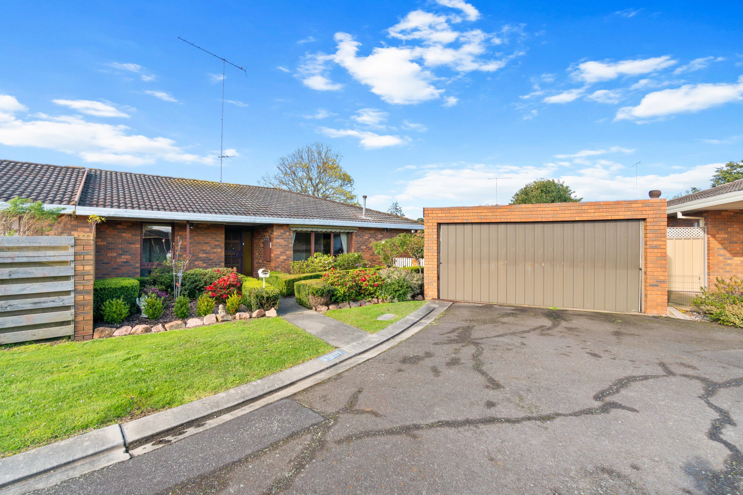 3/207 Kay Street, Traralgon, VIC 3844 AUS