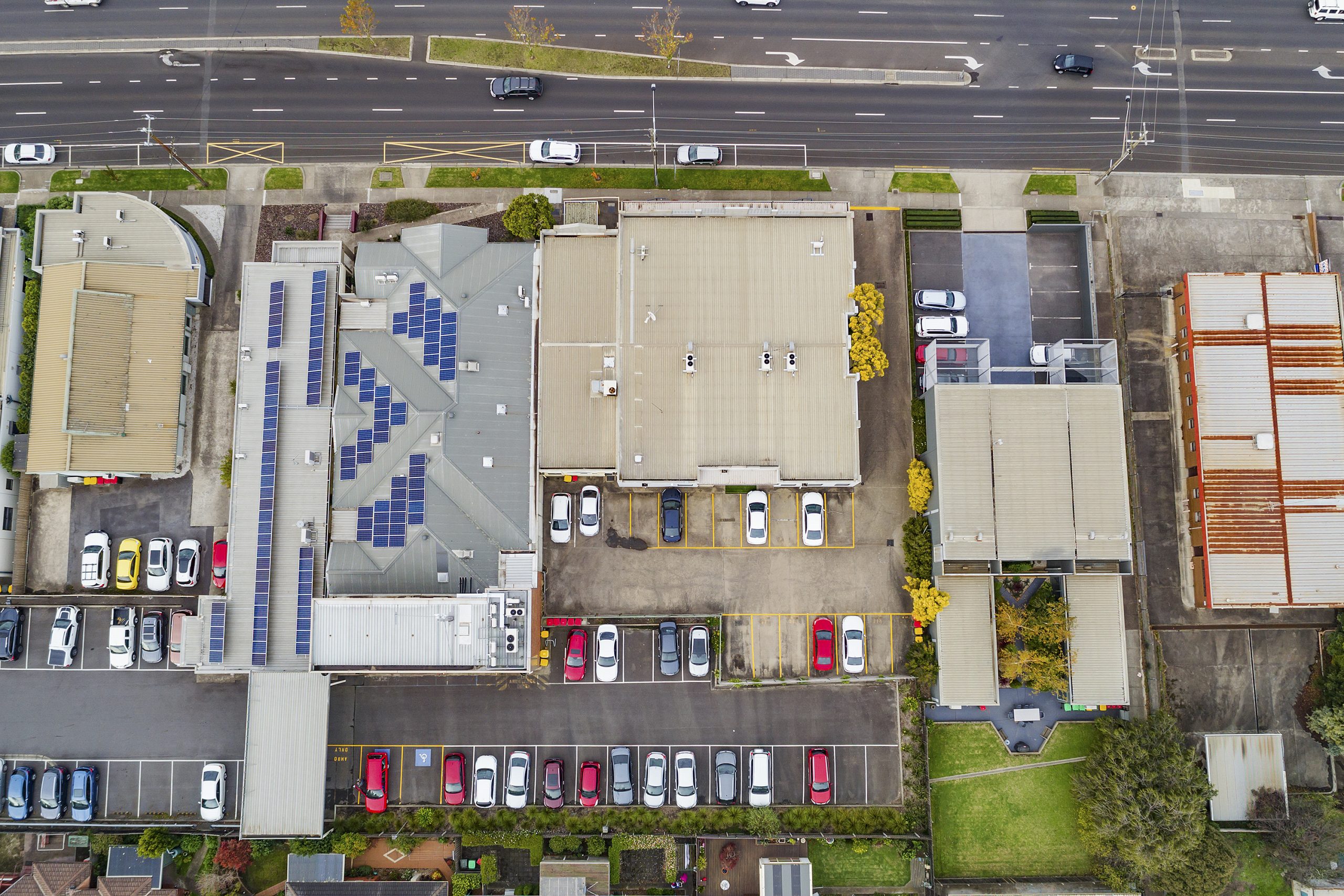 33 Breed Street, Traralgon, VIC 3844 AUS