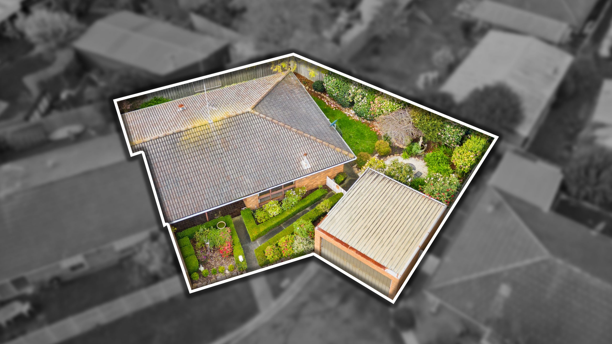 3/207 Kay Street, Traralgon, VIC 3844 AUS