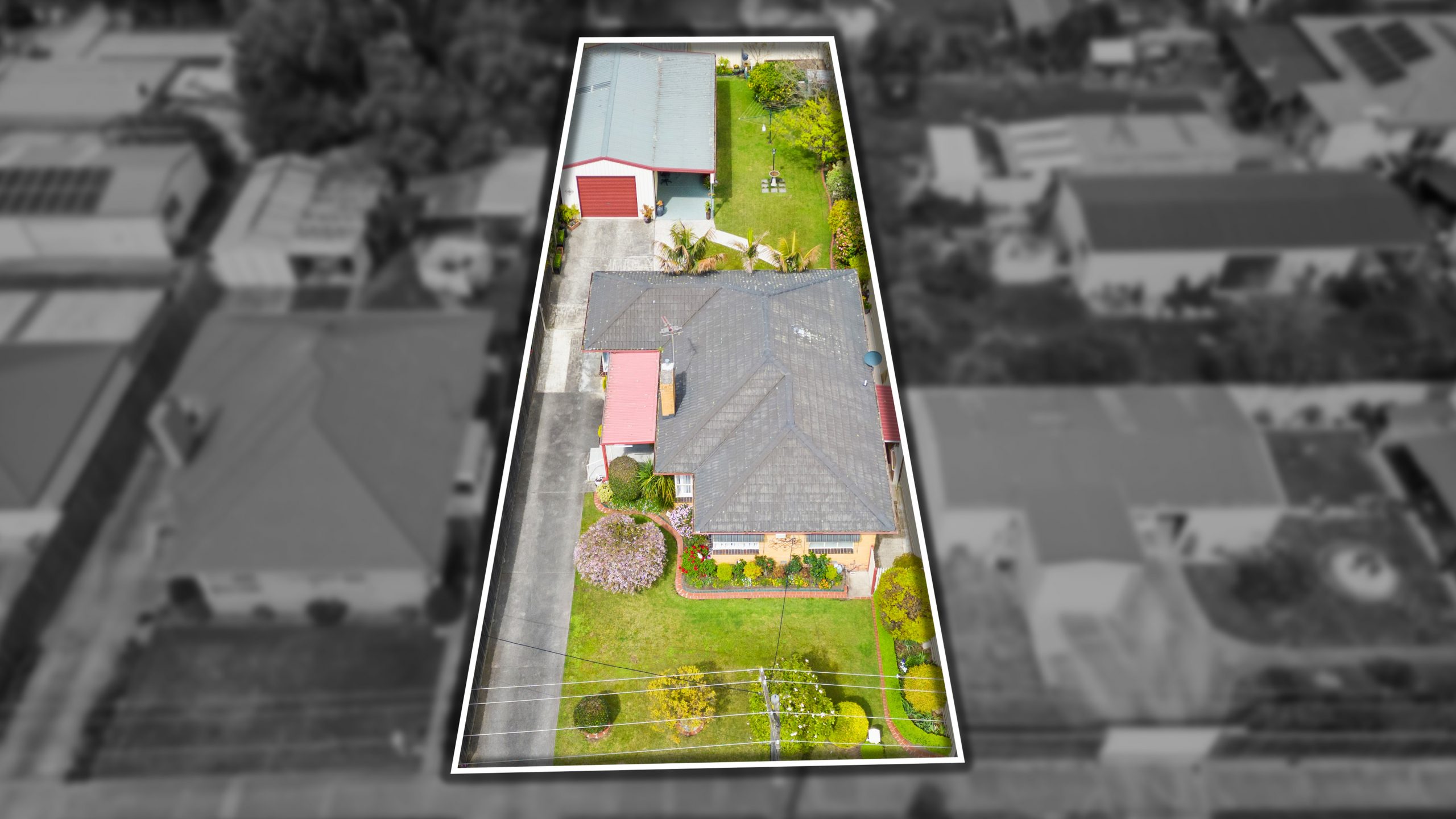 5 Margaret Street, Traralgon, VIC 3844 AUS