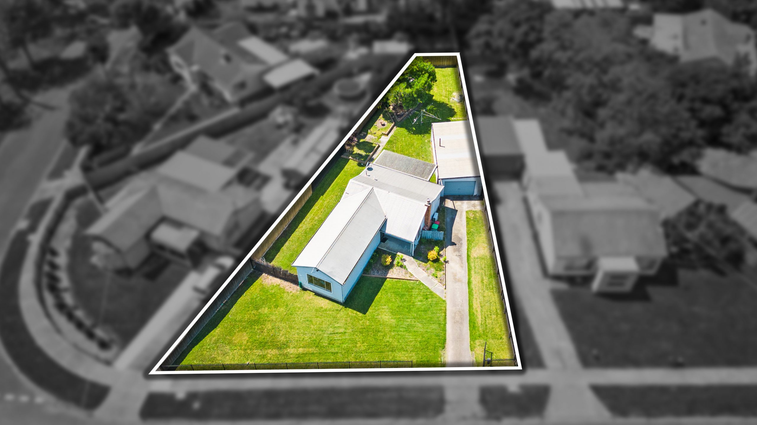 6 Gilmour Street, TRARALGON, VIC 3844 AUS
