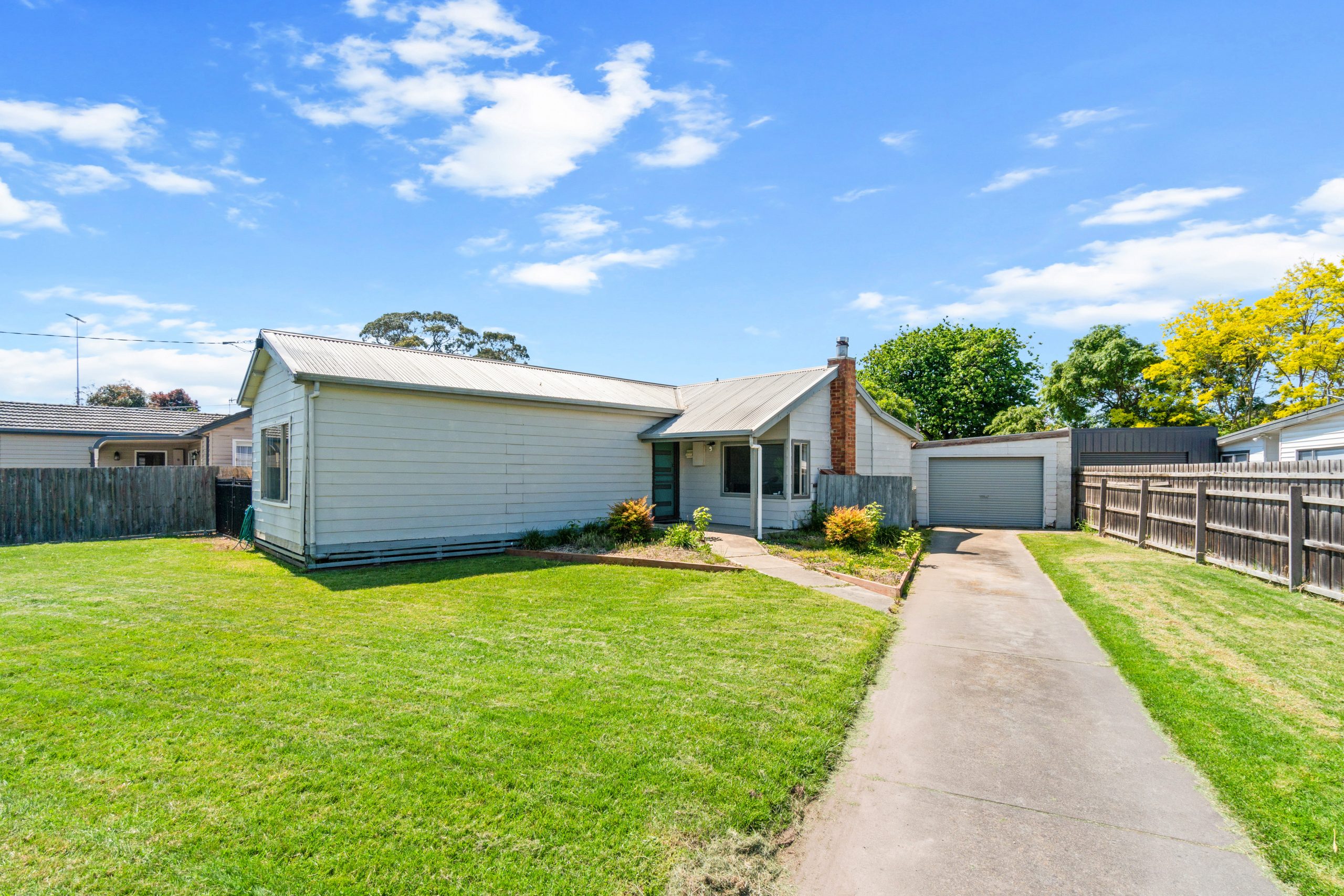 6 Gilmour Street, TRARALGON, VIC 3844 AUS