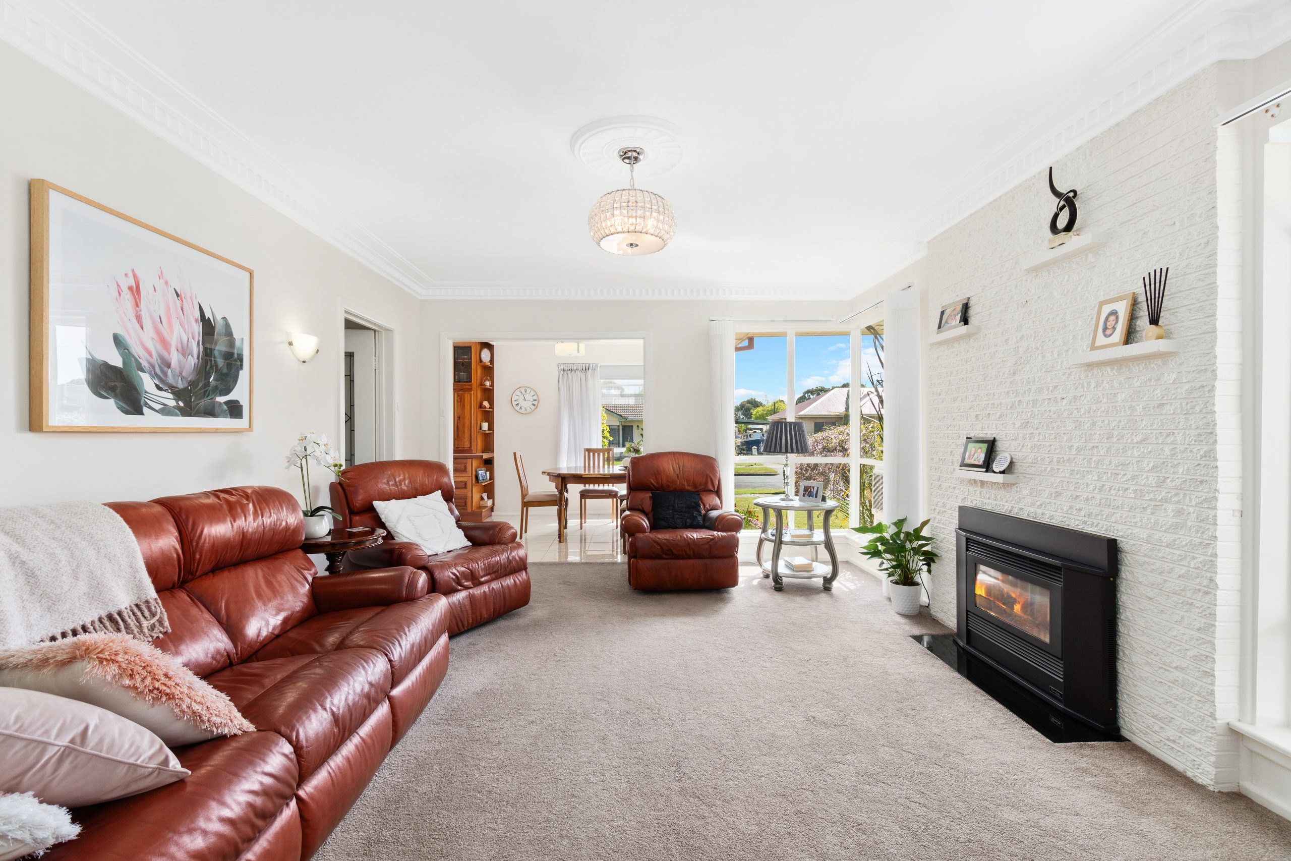 5 Margaret Street, Traralgon, VIC 3844 AUS