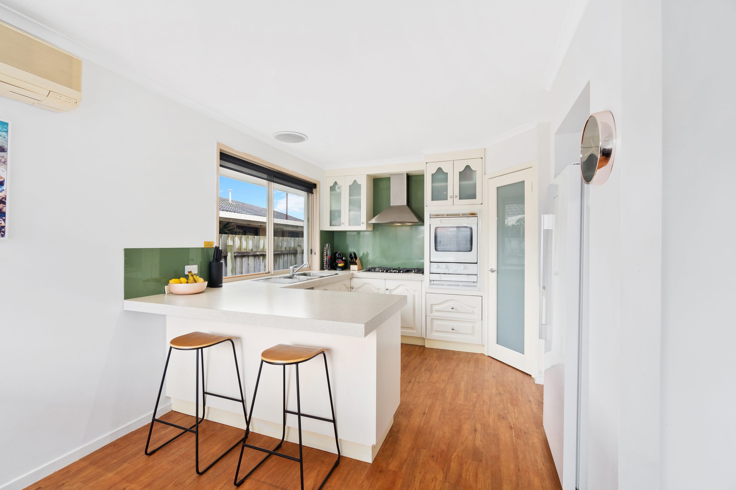 14 West Court, Traralgon, VIC 3844 AUS