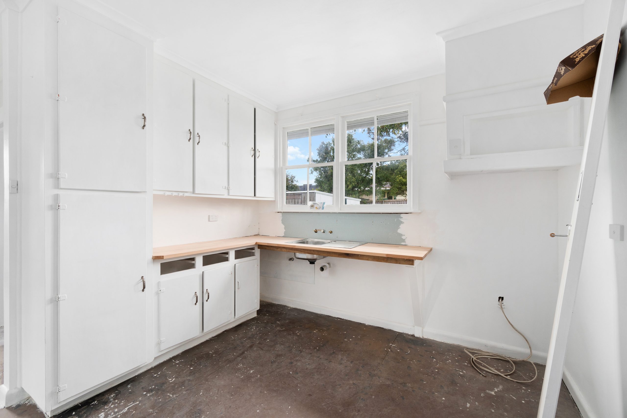 18 Churchill Road, Morwell, VIC 3840 AUS