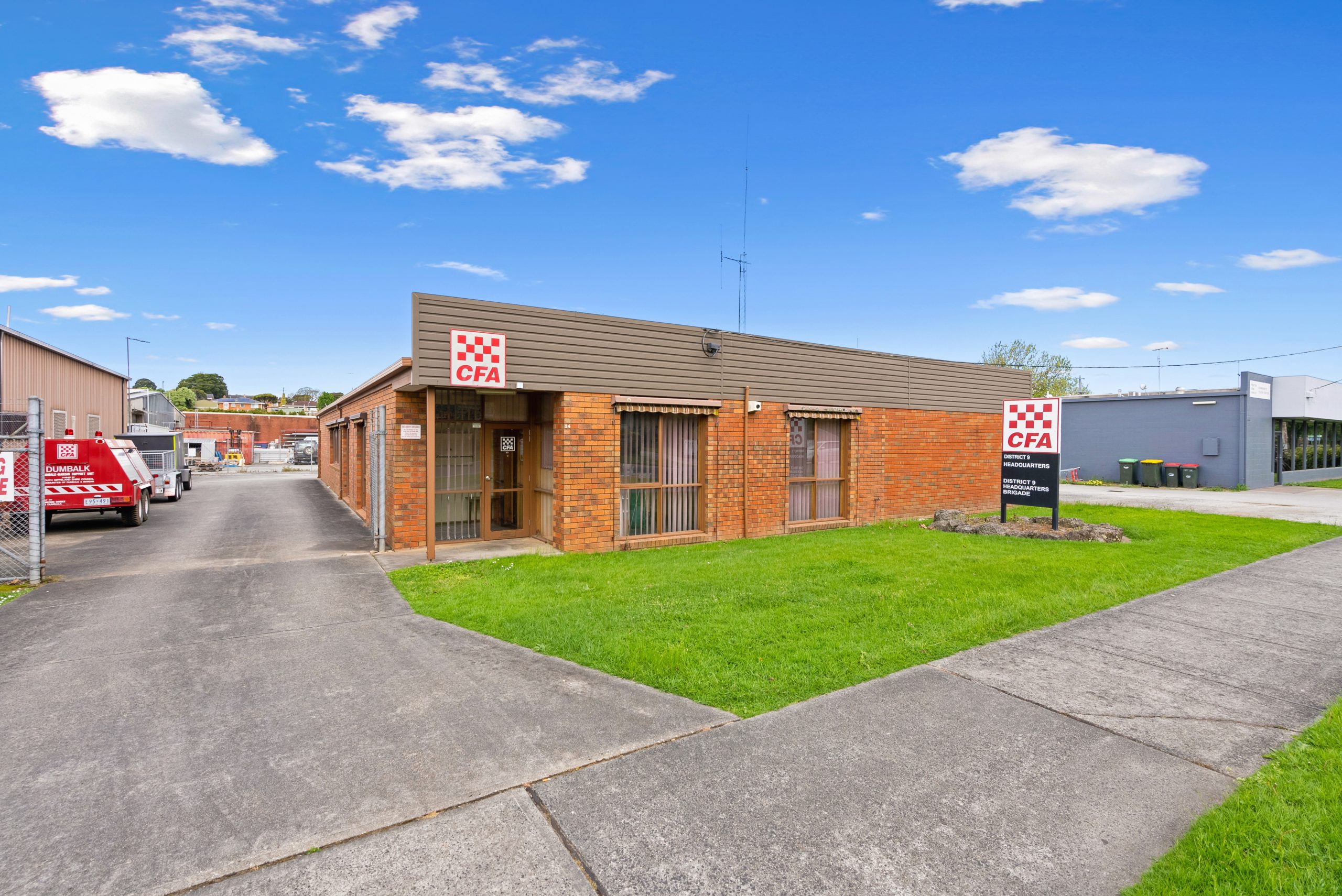 24 Normanby Street, Warragul, VIC 3820 AUS